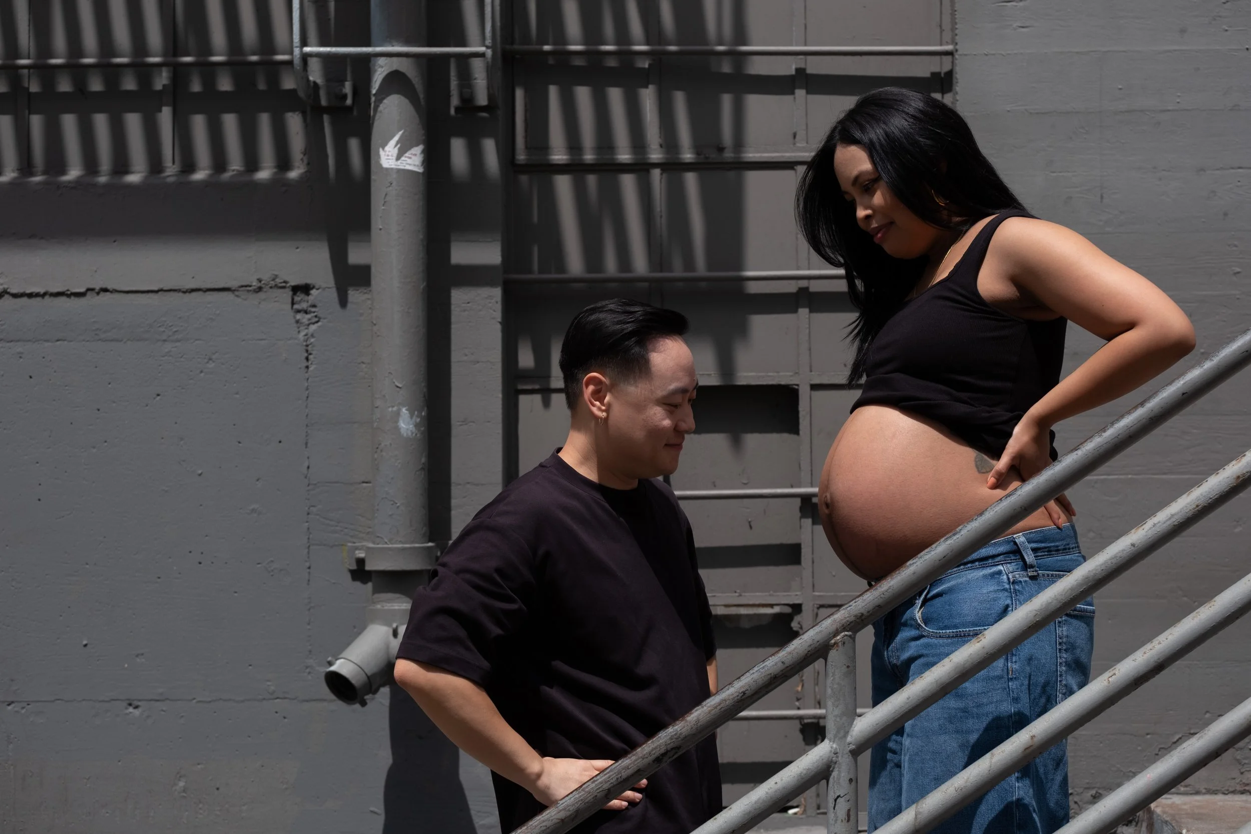 Maternity-23.jpg