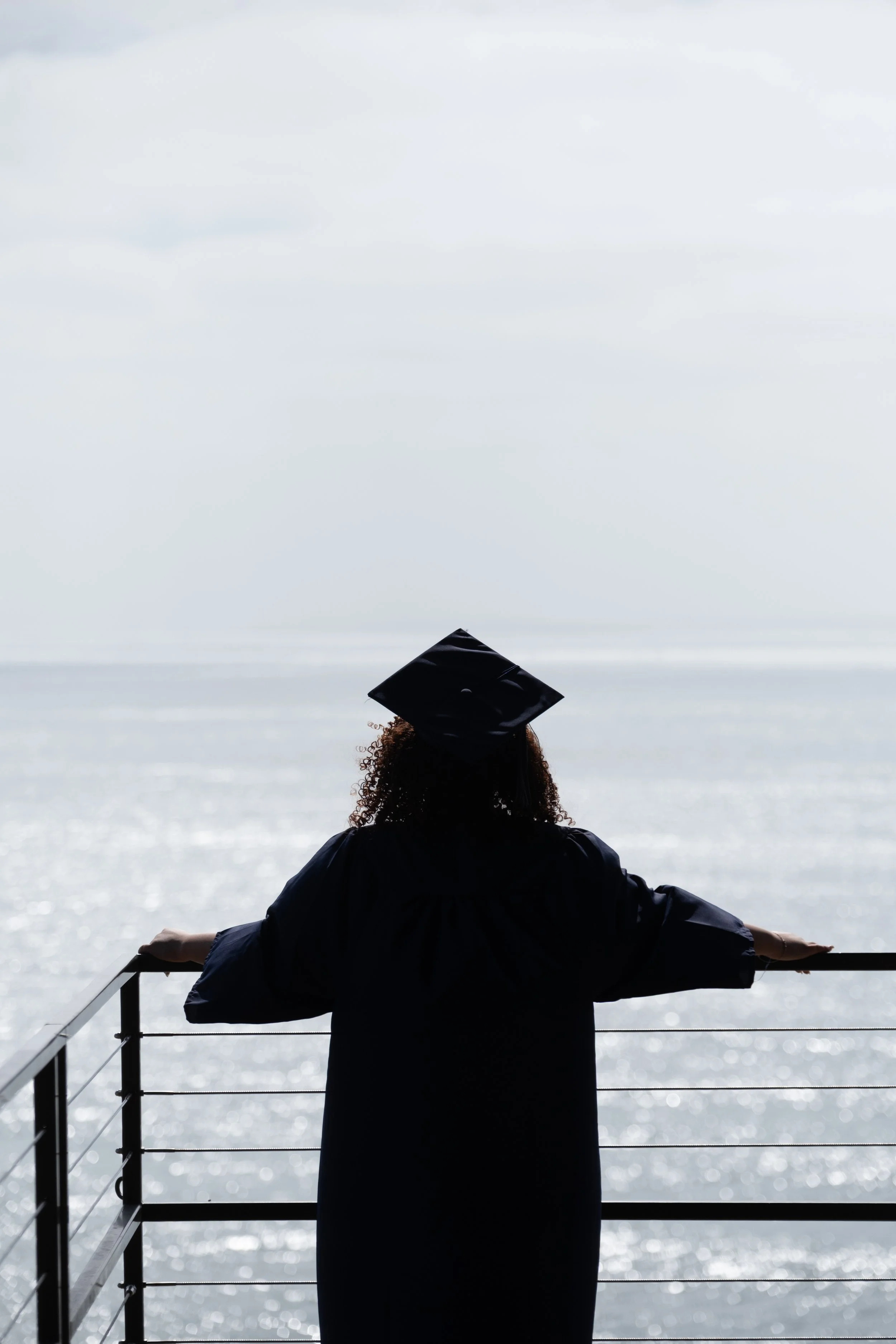 Graduation (7 of 81).jpg
