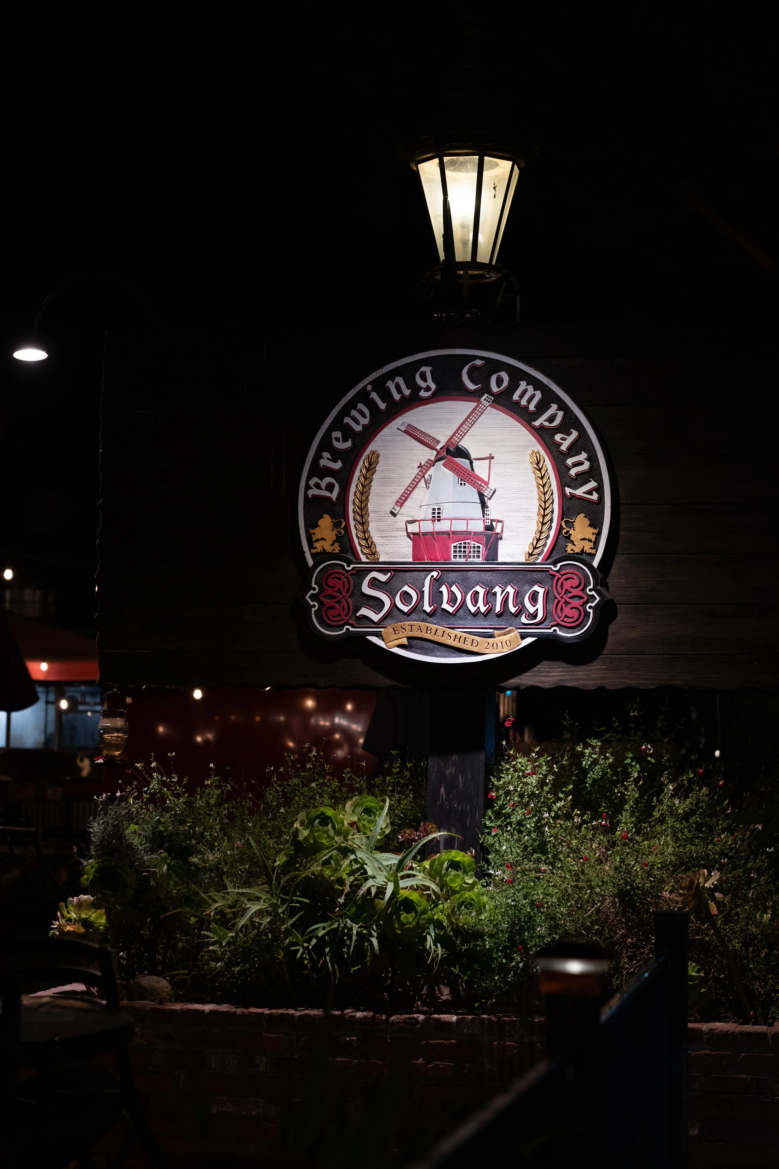 WestCoastTrip-11.jpg