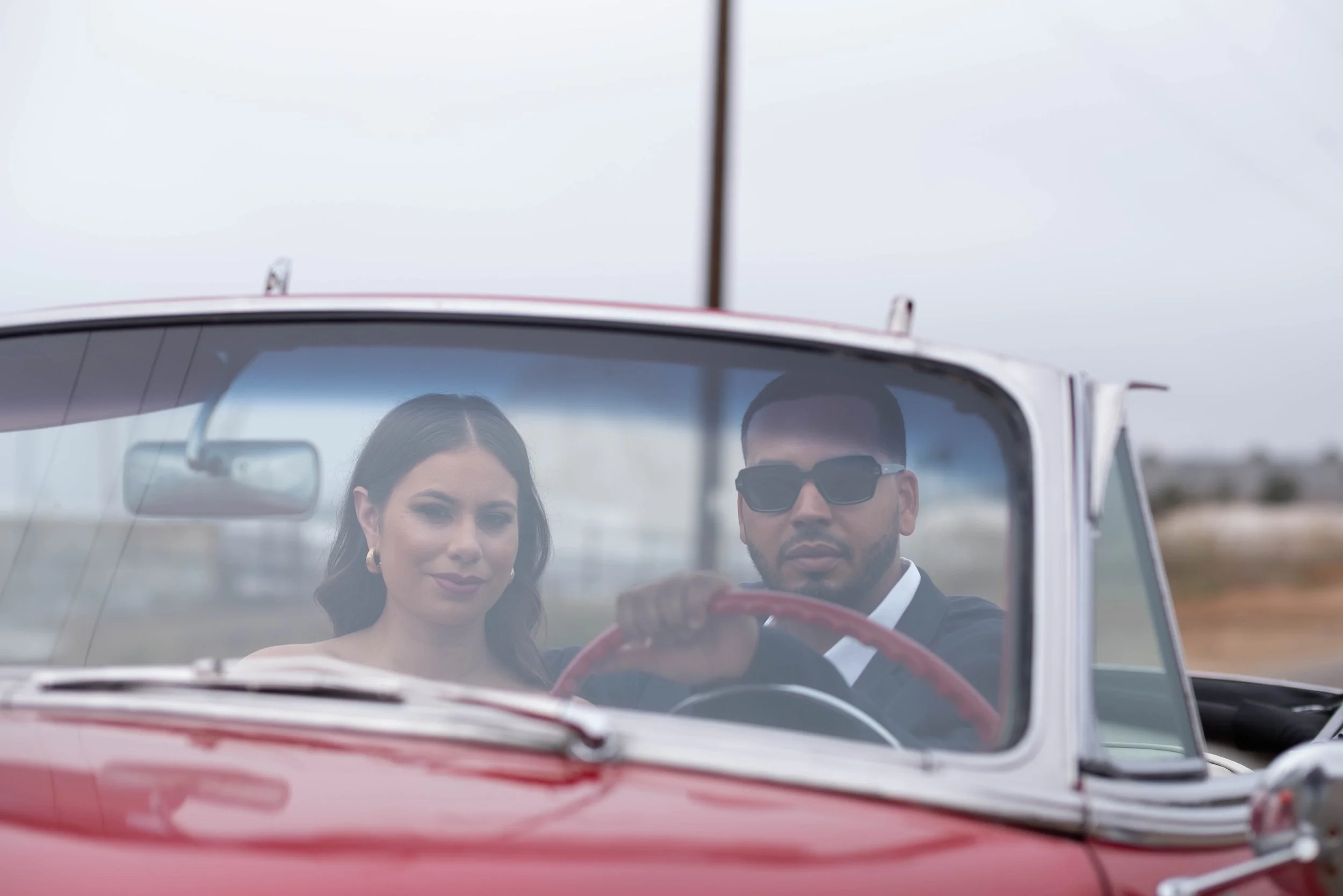 Engagement Photos (74 of 118).jpg