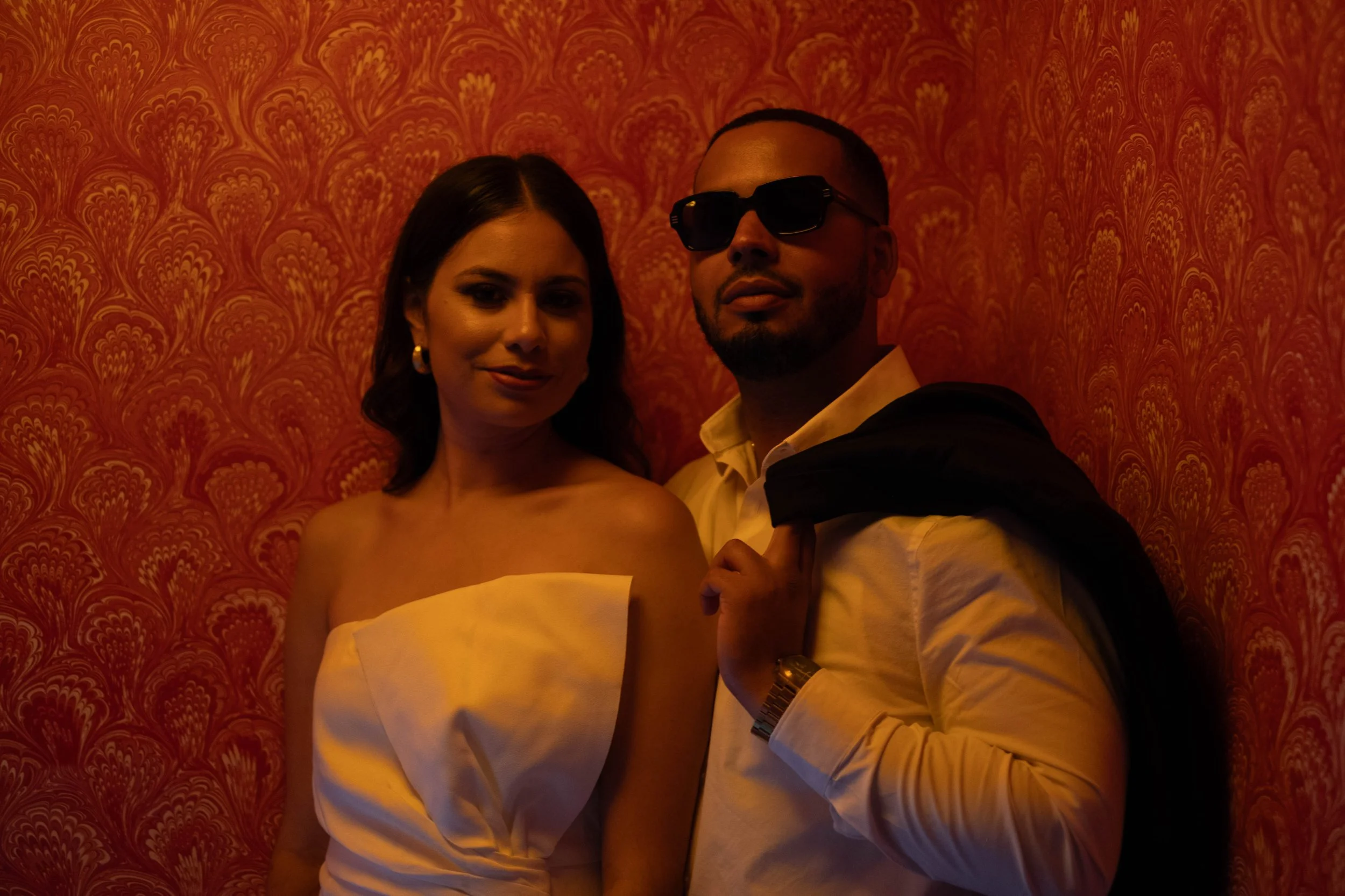 Engagement Photos (108 of 118).jpg