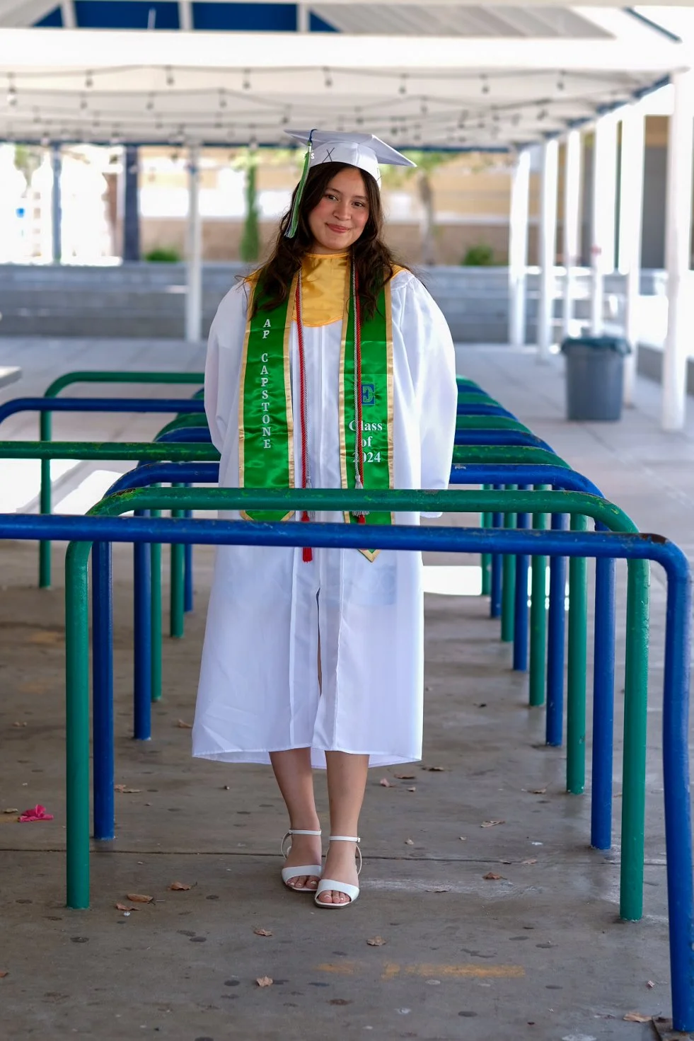 Eastlake Graduation Class 2024-045.jpg