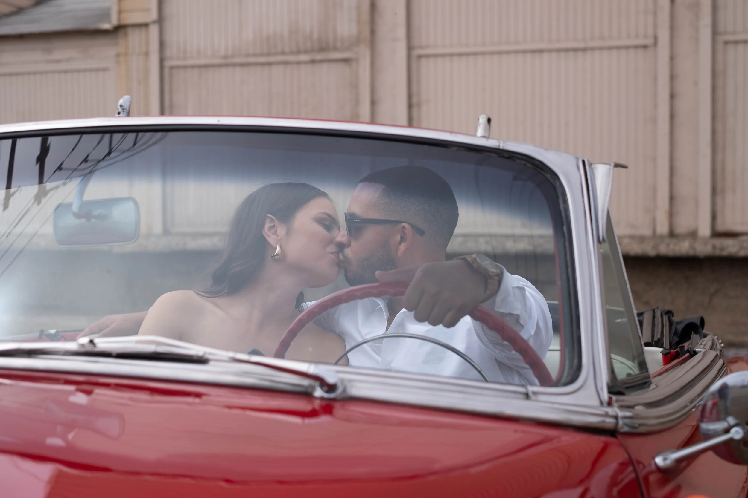 Engagement Photos (37 of 118).jpg