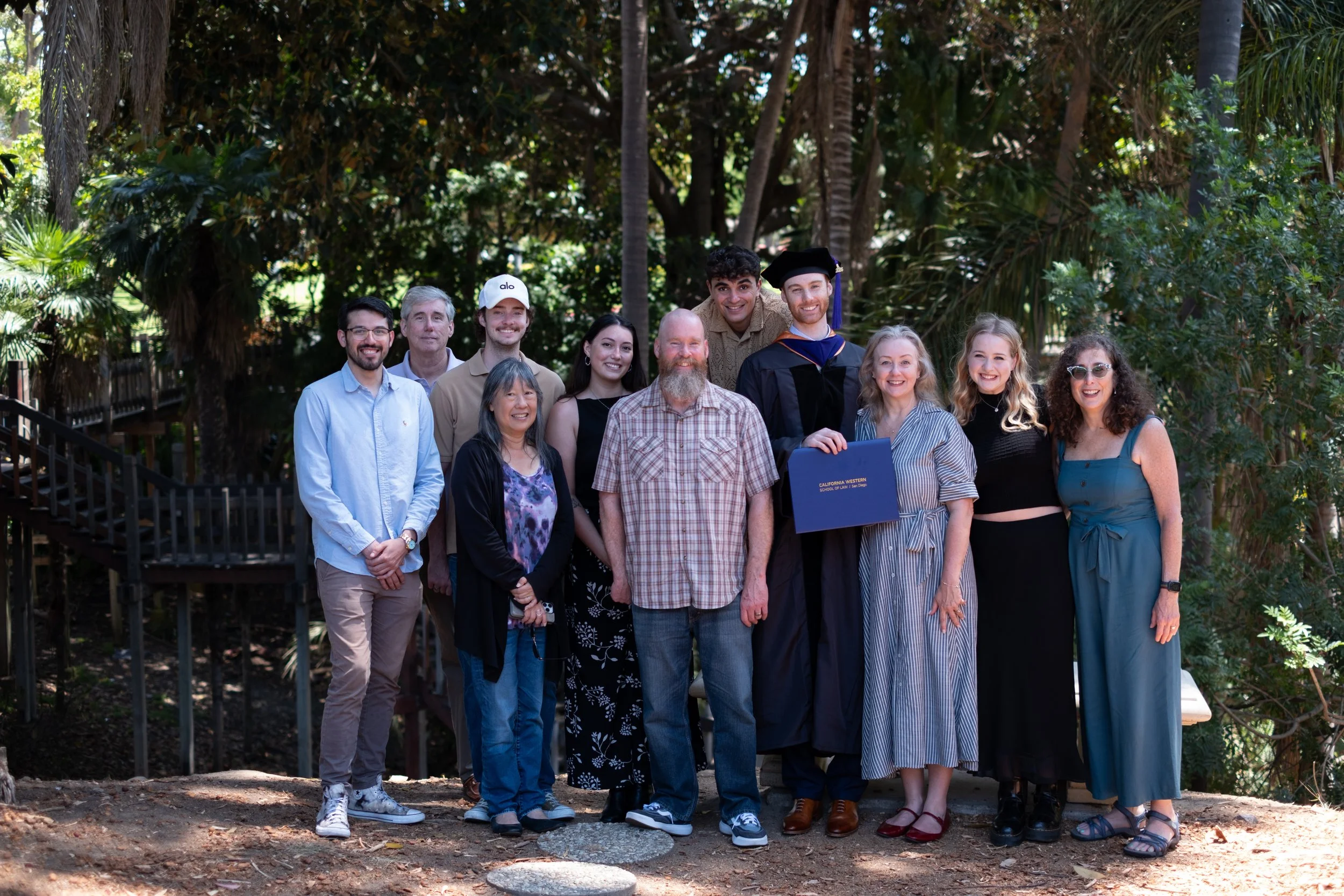Graduation (30 of 72).jpg