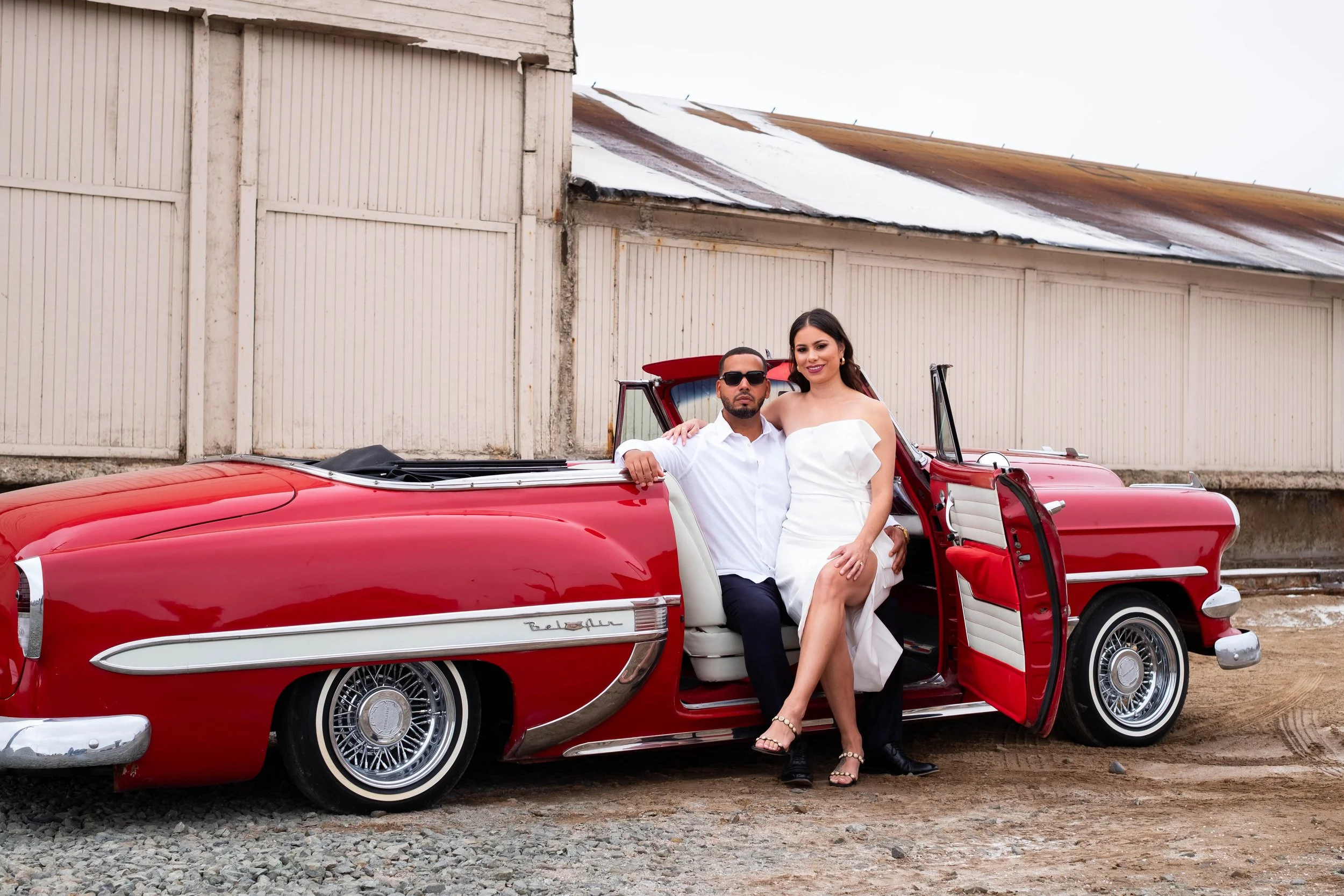 Engagement Photos (3 of 118).jpg