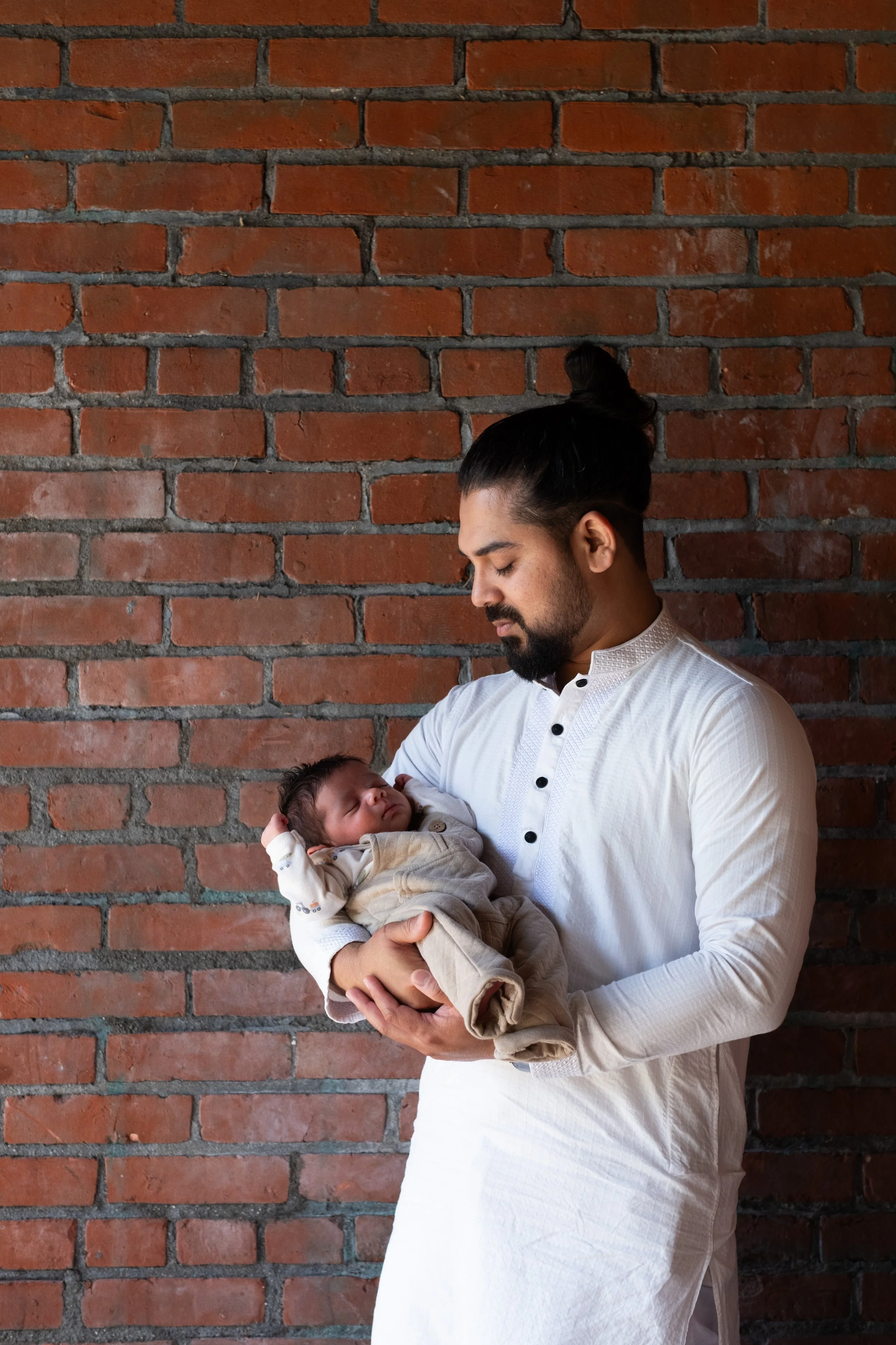 Family Photos-14.jpg