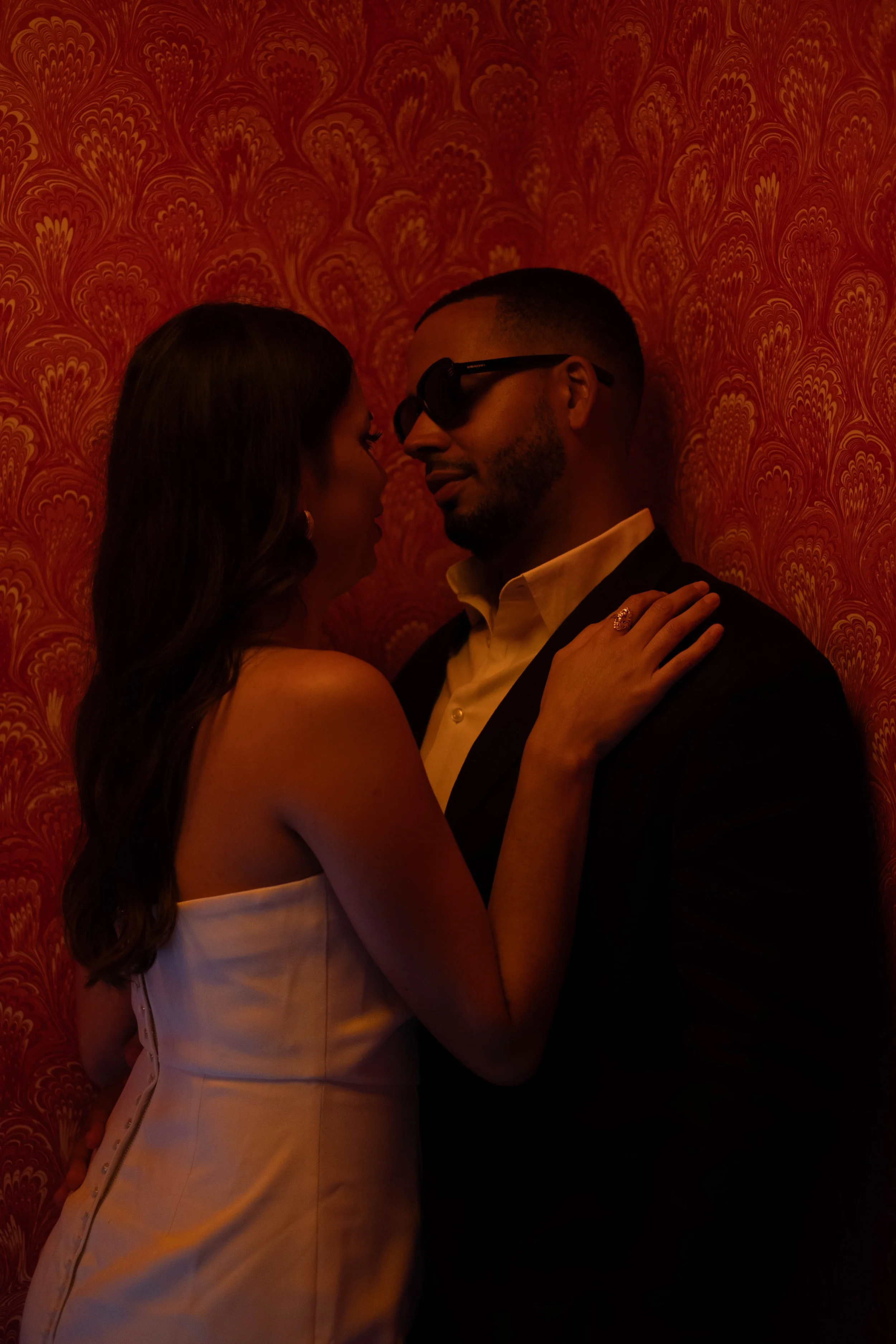 Engagement Photos (97 of 118).jpg