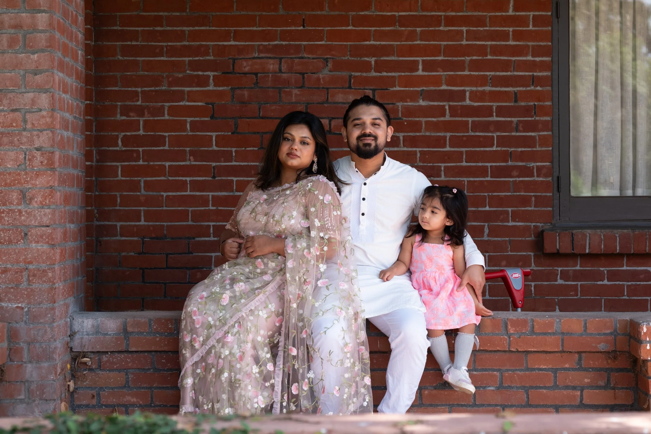 Family Photos-65.jpg