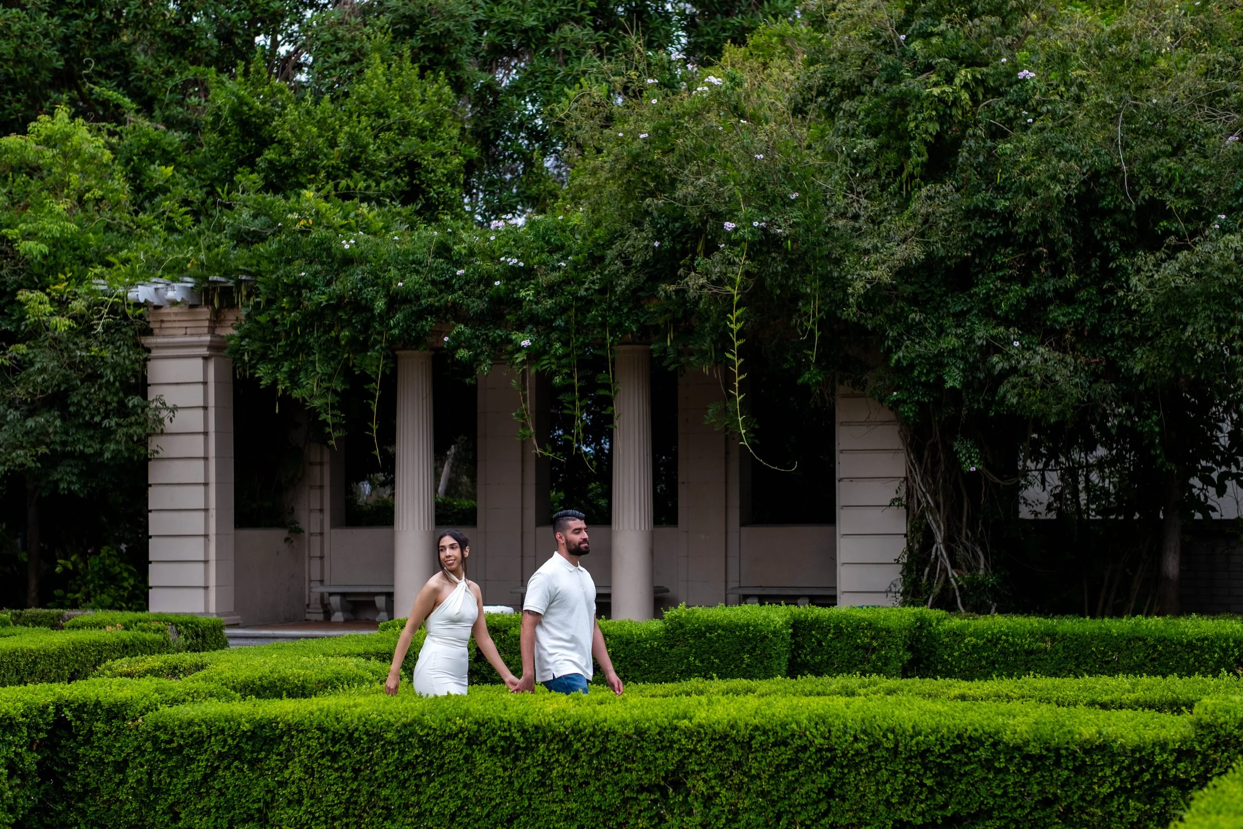 Engagement (29 of 89).jpg