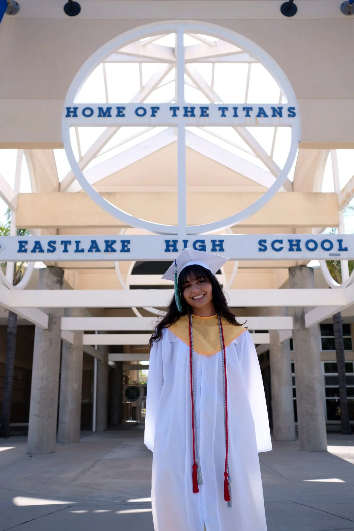 Eastlake Graduation Class 2024-111.jpg