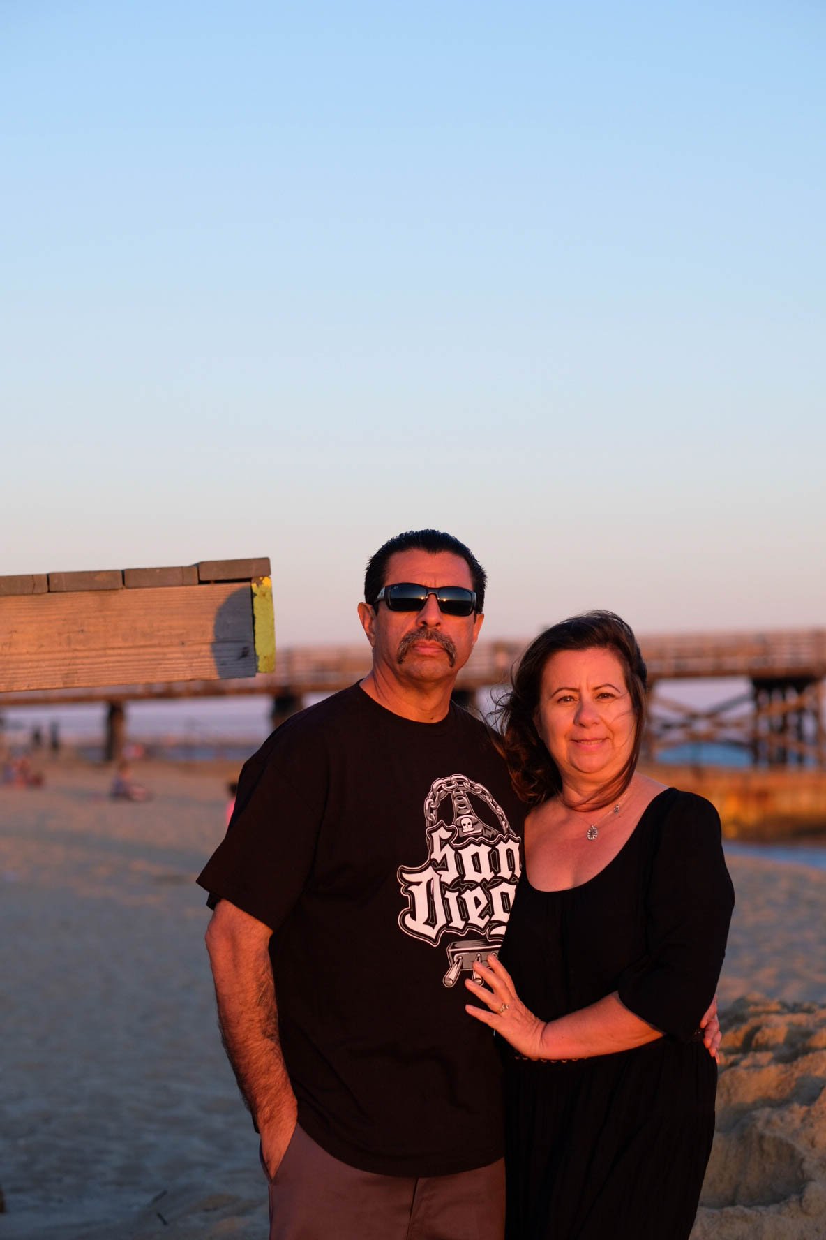 Graduation (50 of 50).jpg