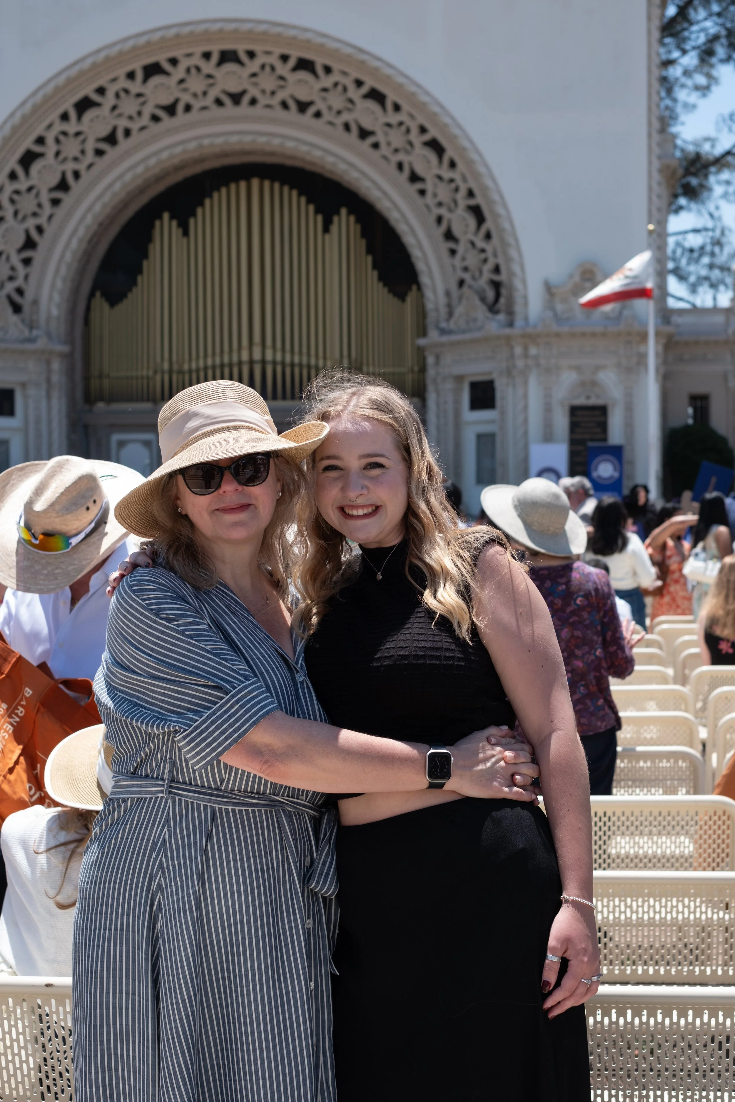 Graduation (26 of 72).jpg