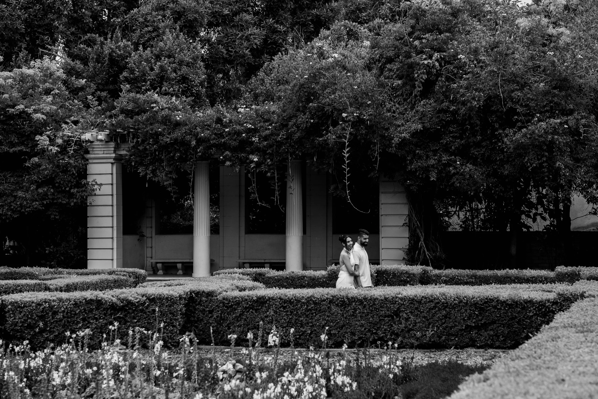 Engagement (27 of 89).jpg