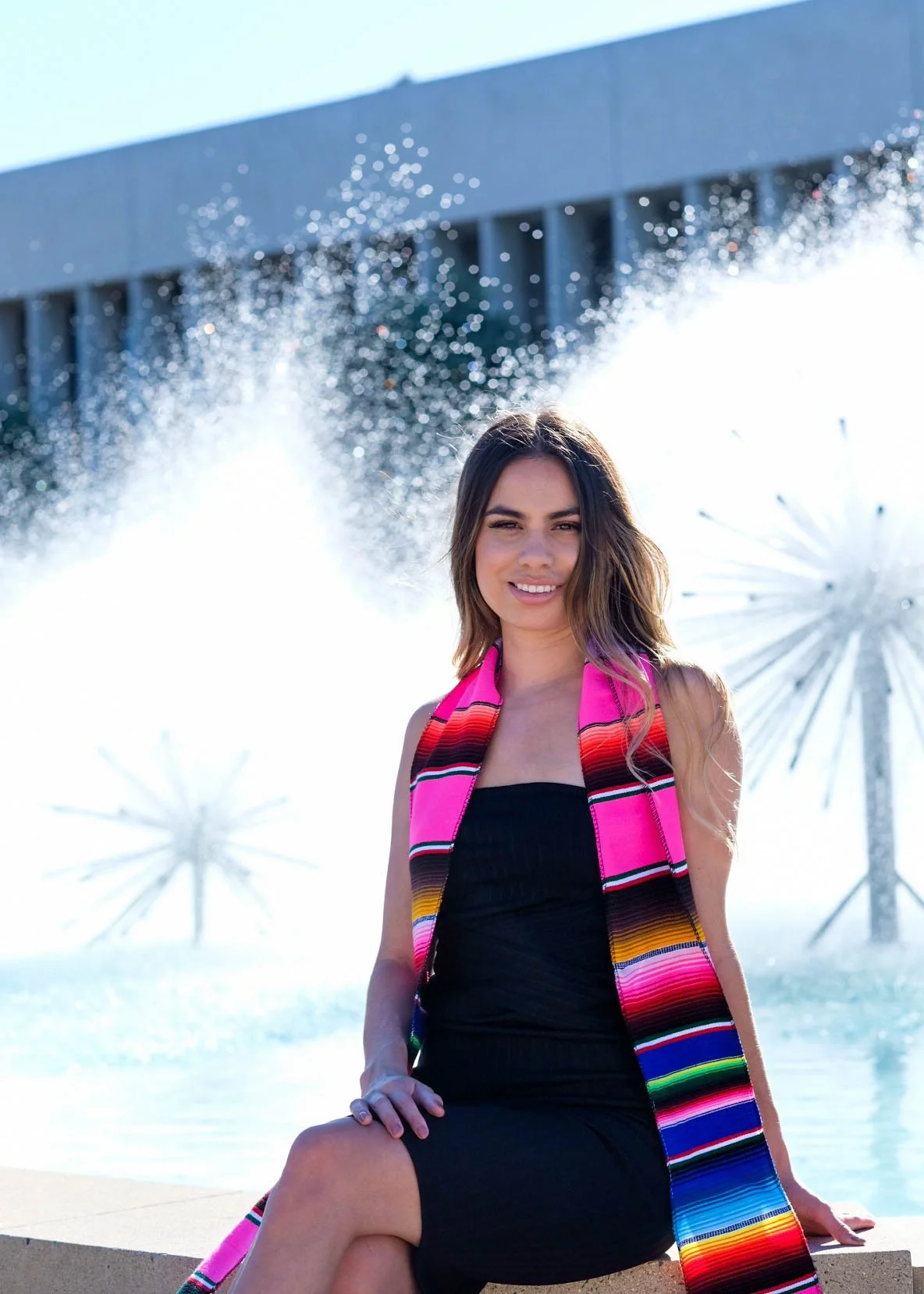 Graduation (8 of 50).jpg