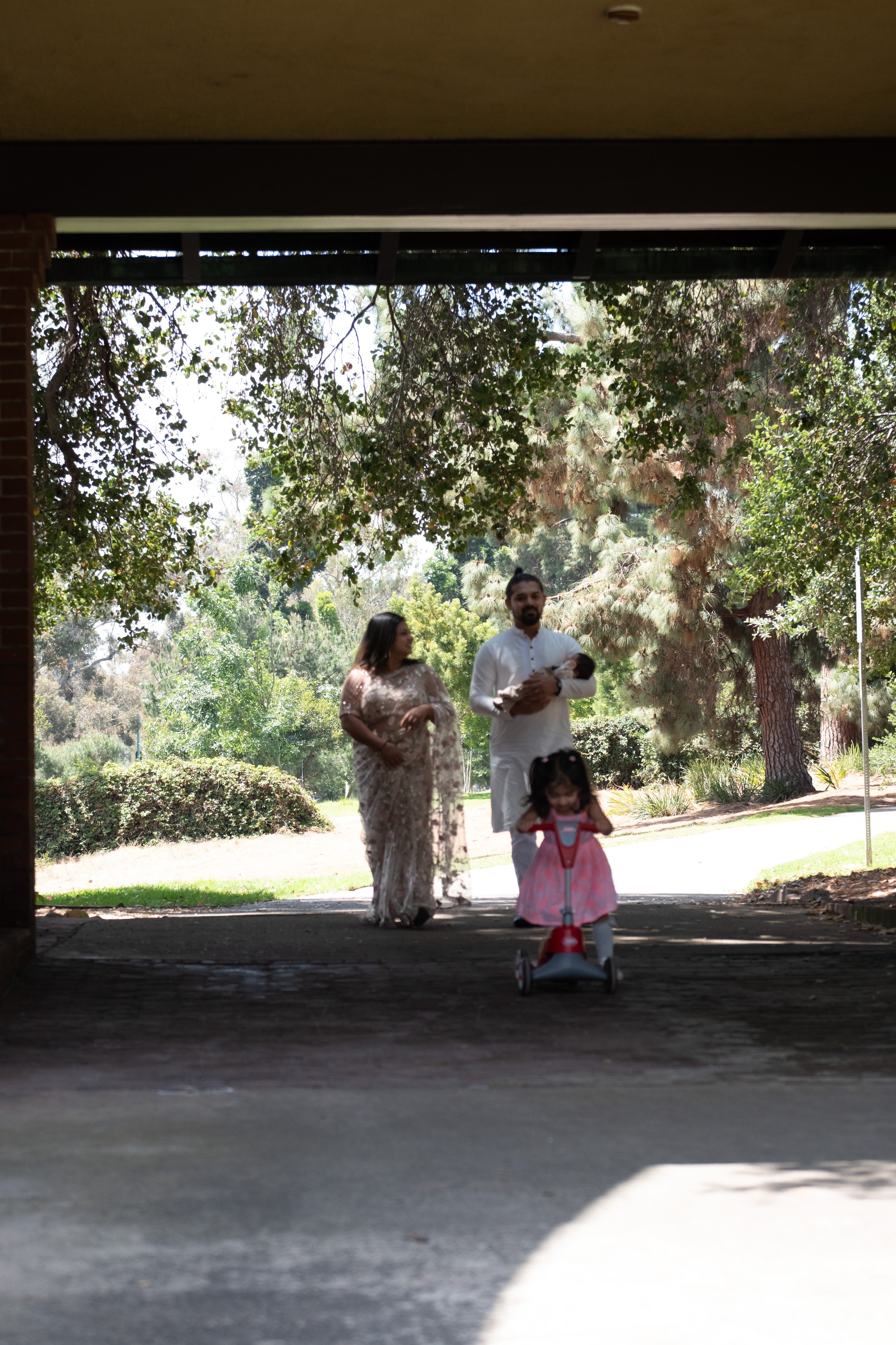 Family Photos-26.jpg