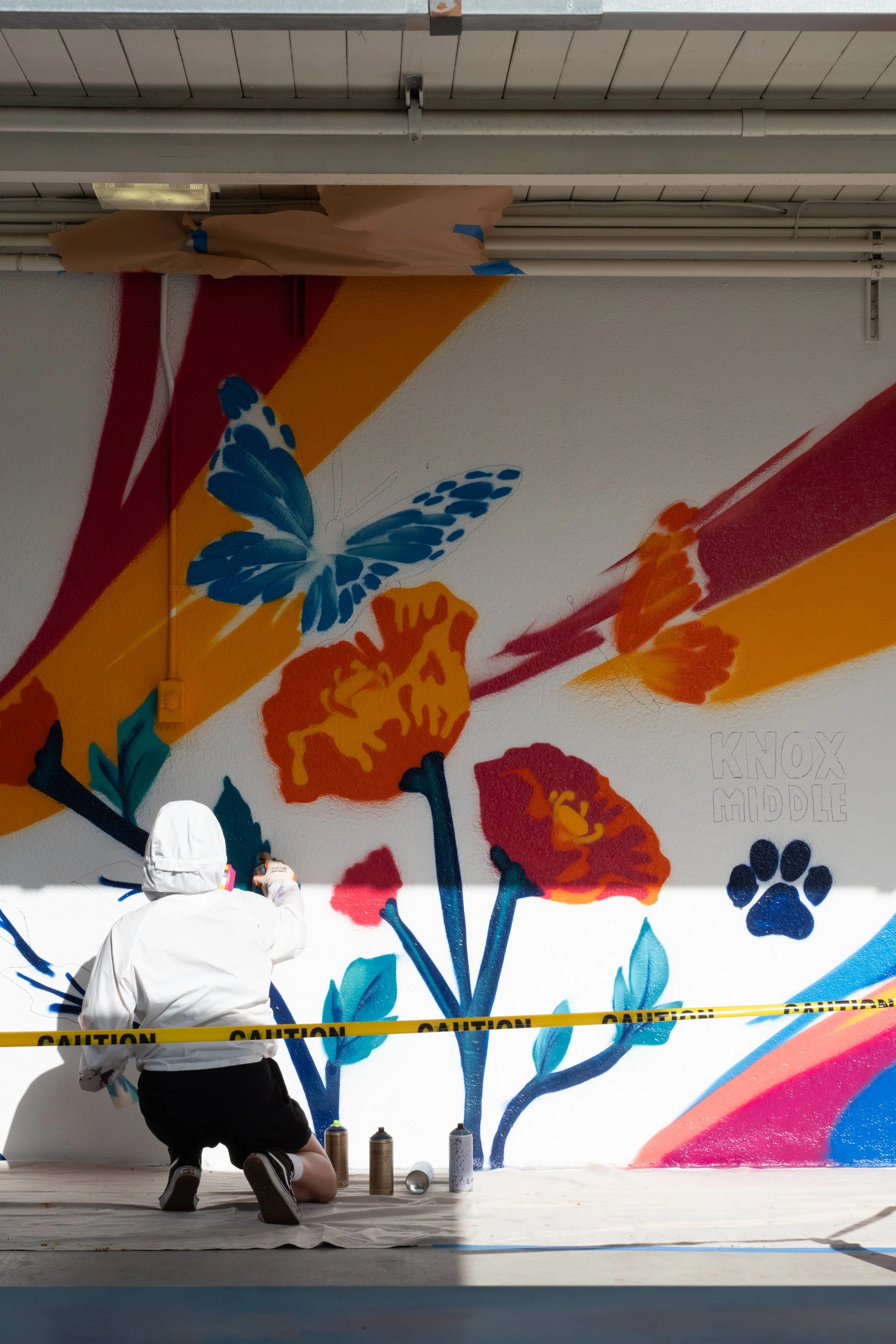 MindfulMurals-42.jpg