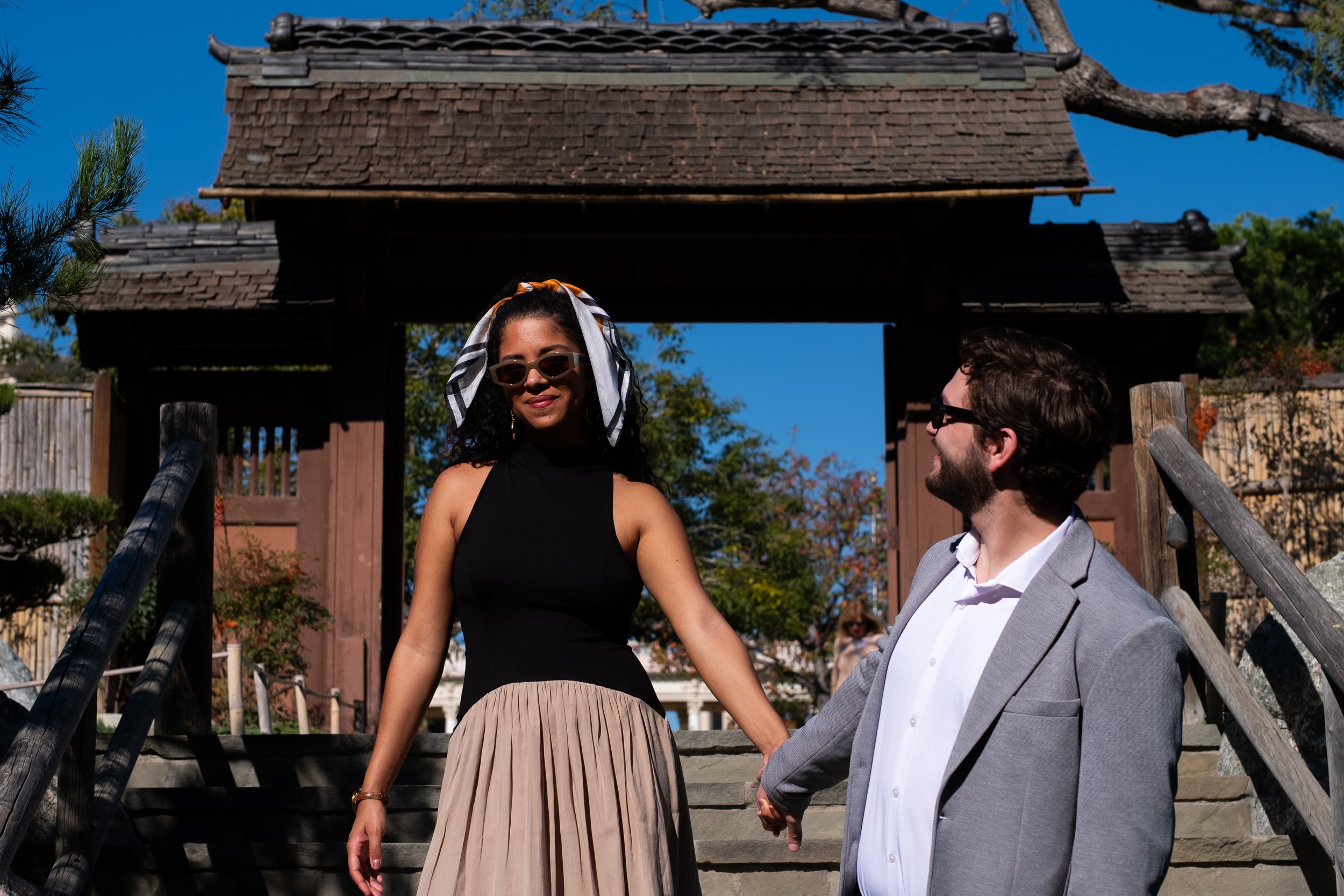 Engagement (97 of 116).jpg