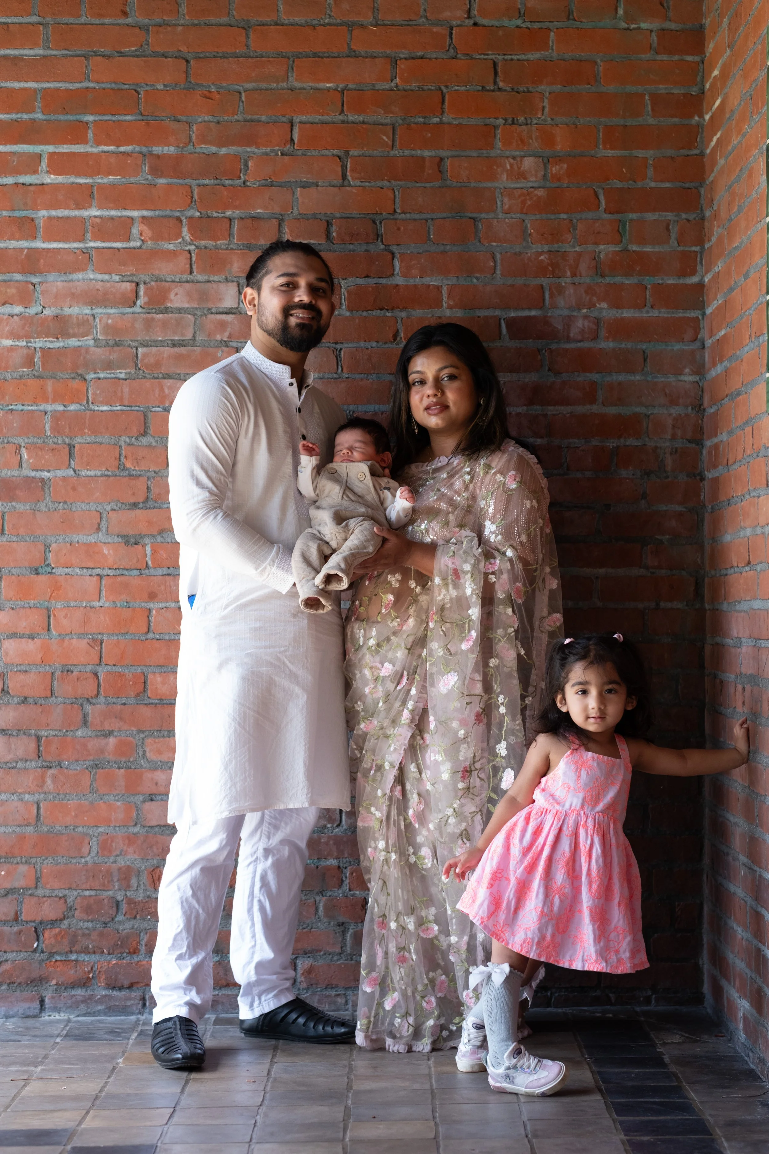 Family Photos-6.jpg