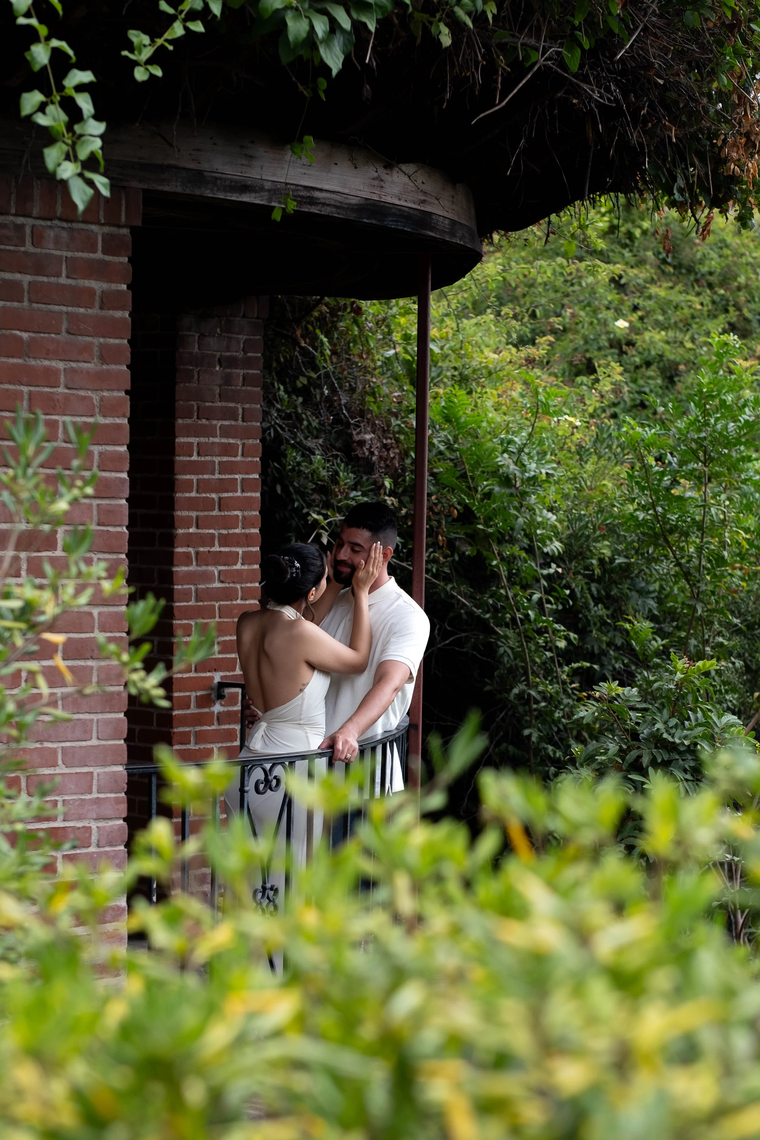 Engagement (55 of 89).jpg