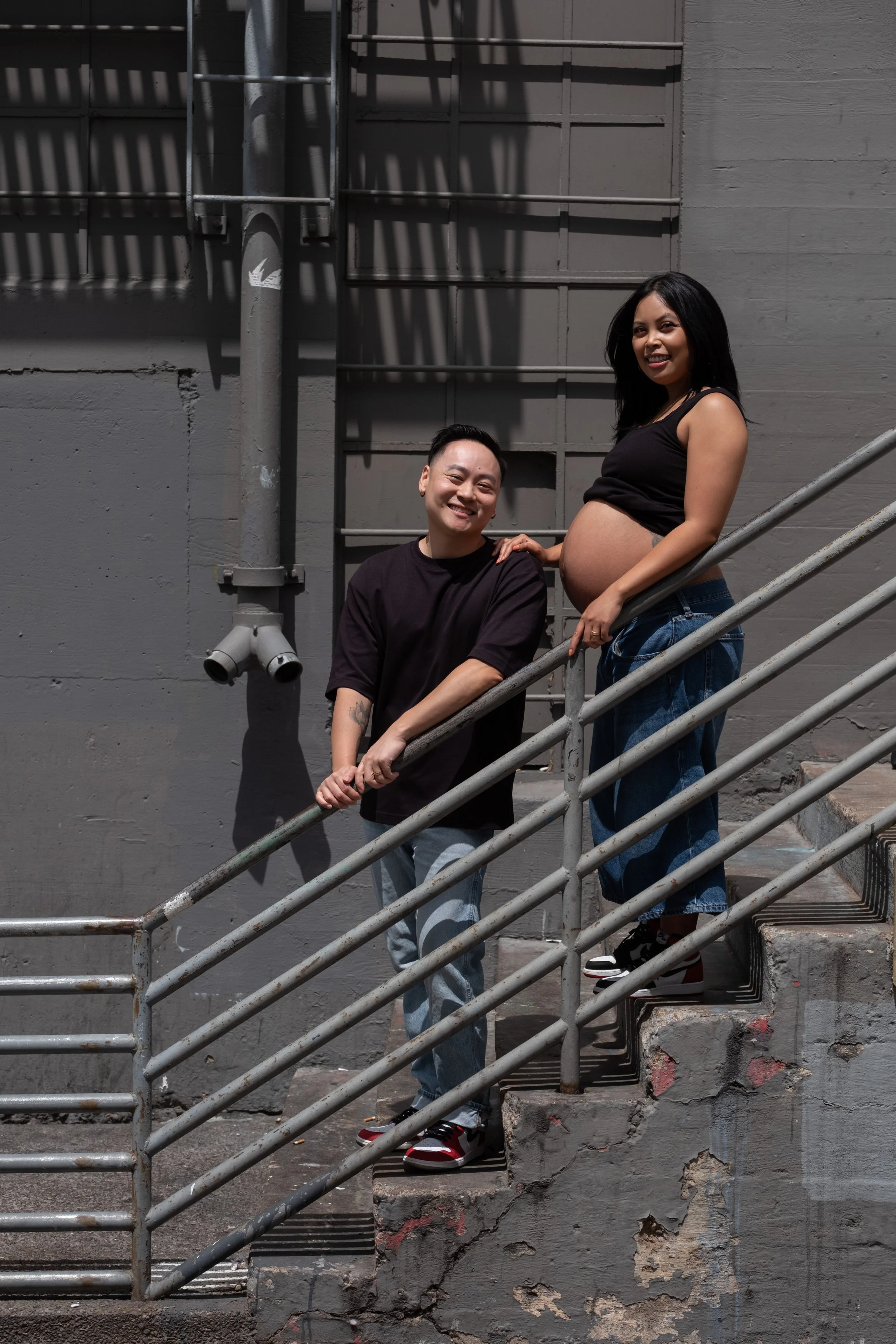 Maternity-30.jpg