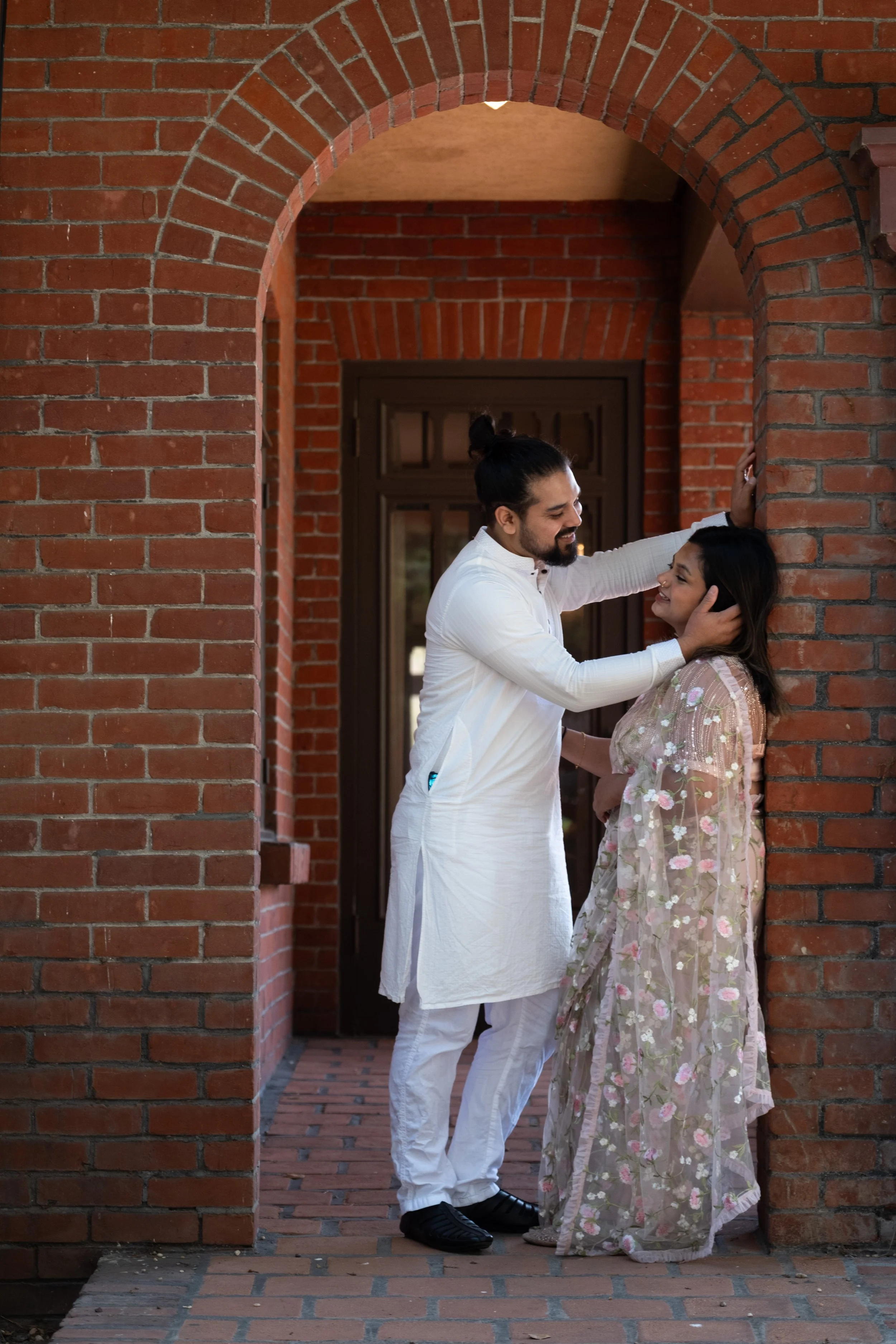 Family Photos-55.jpg
