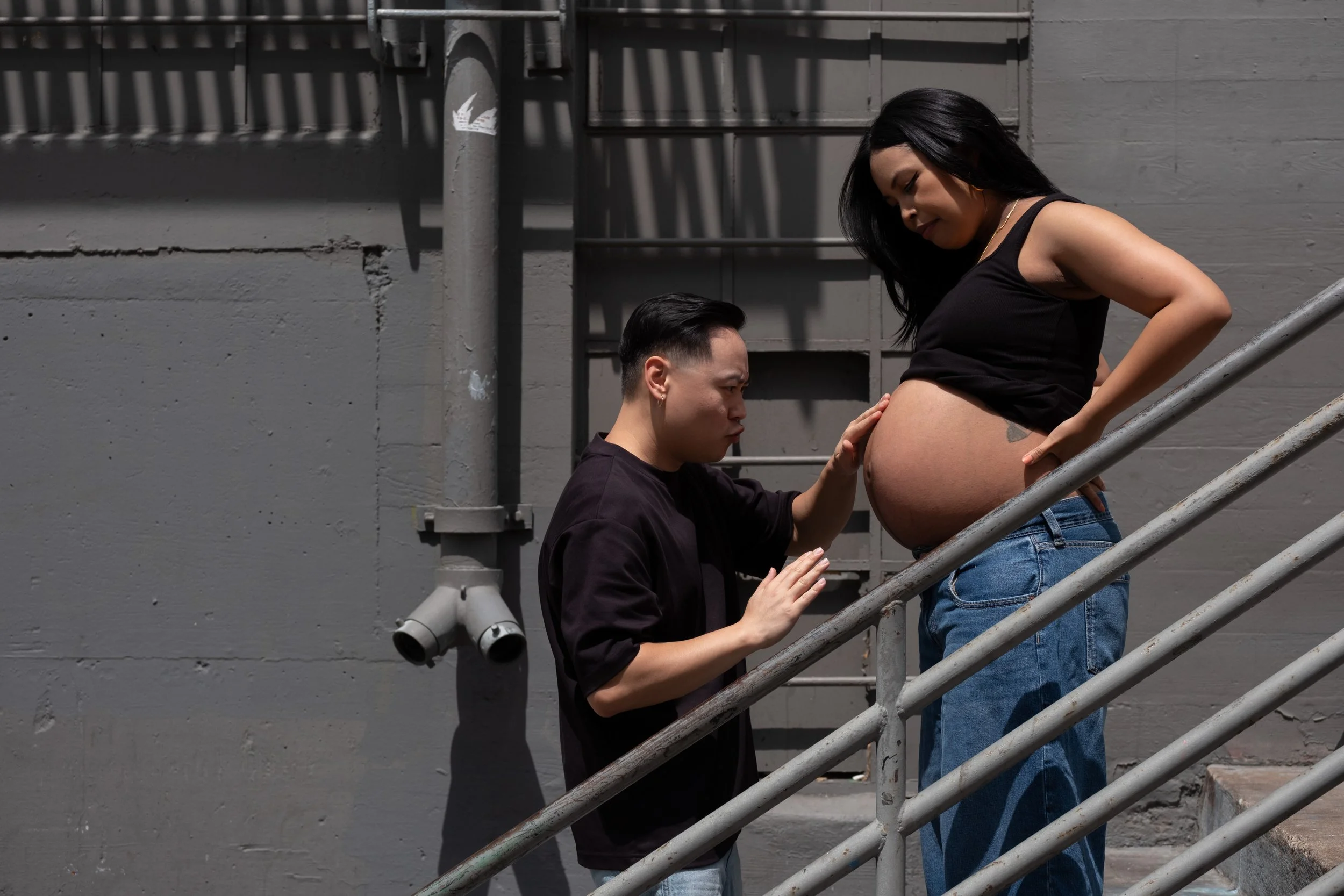 Maternity-28.jpg