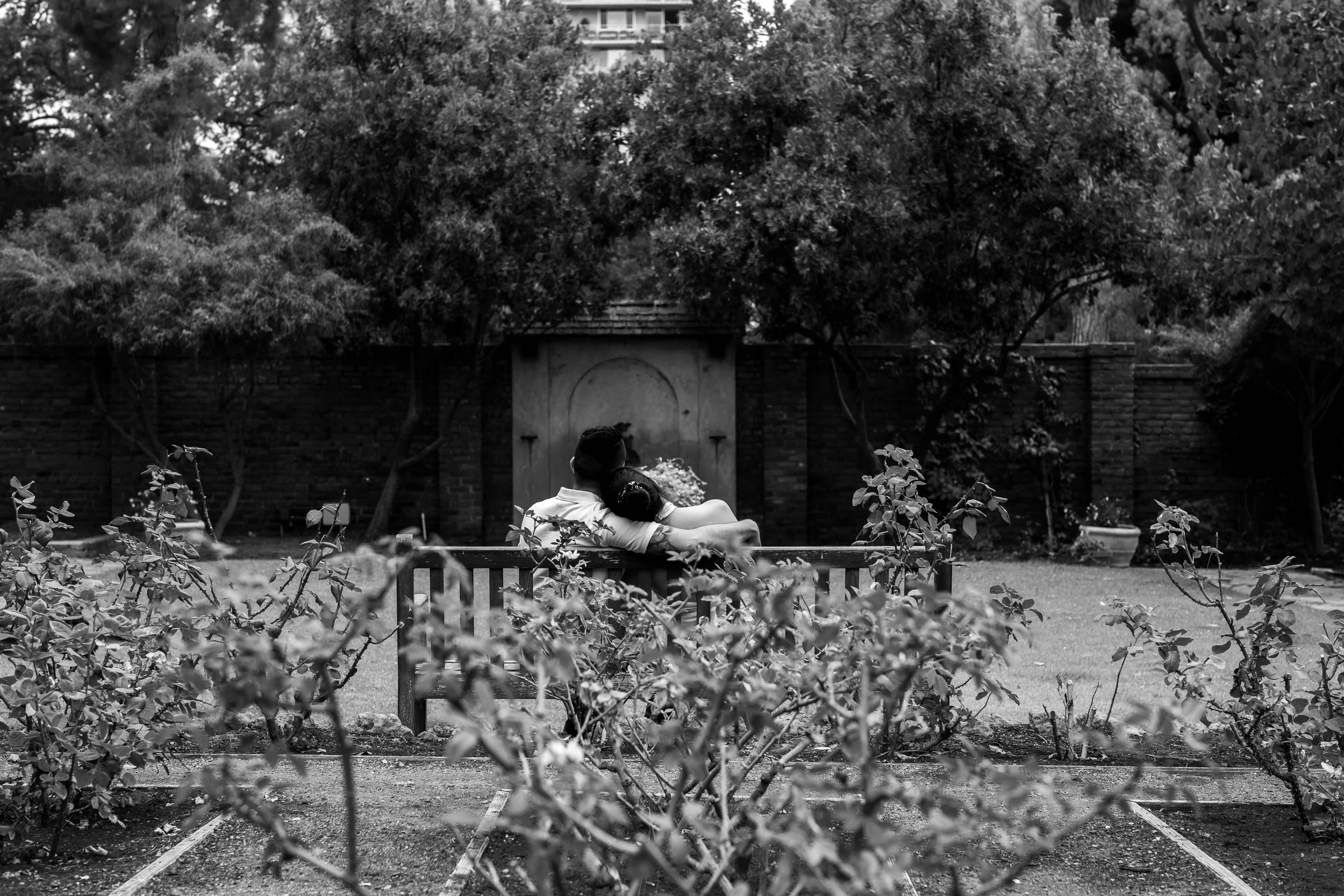 Engagement (85 of 89).jpg