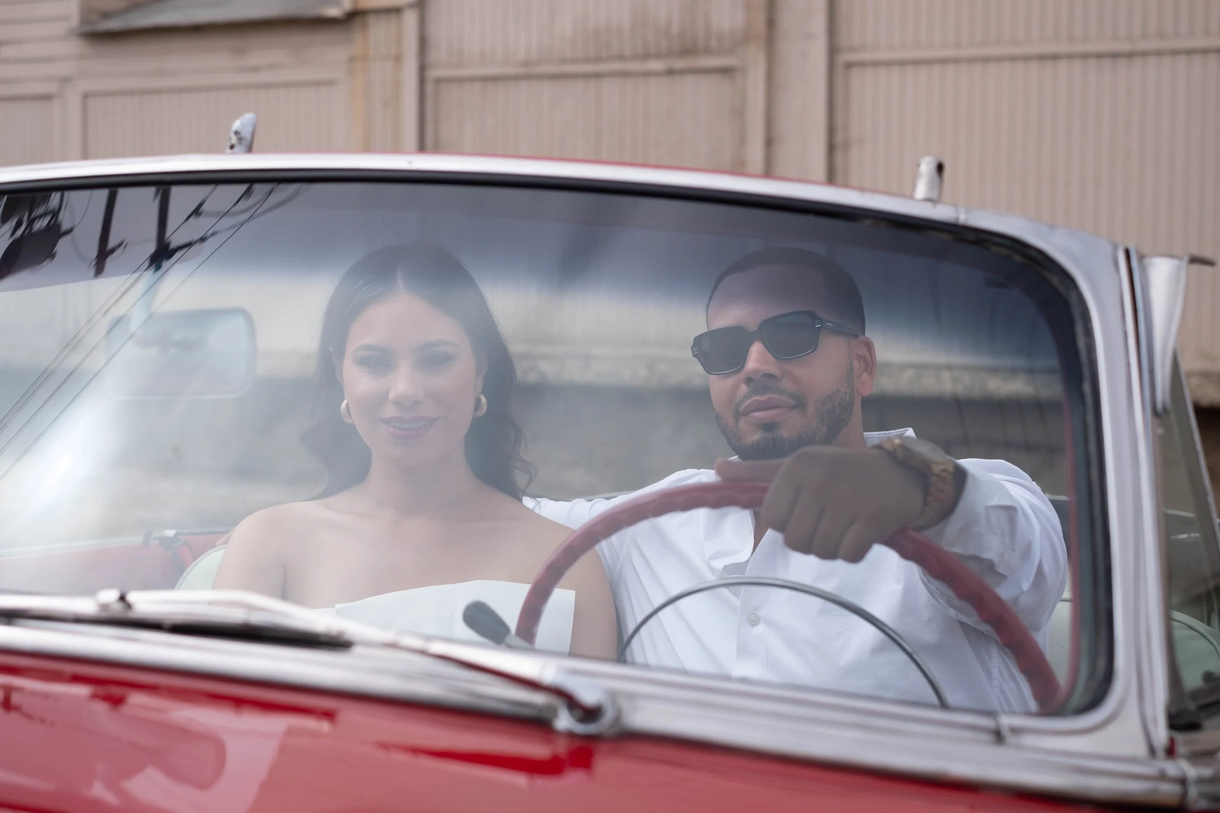 Engagement Photos (35 of 118).jpg