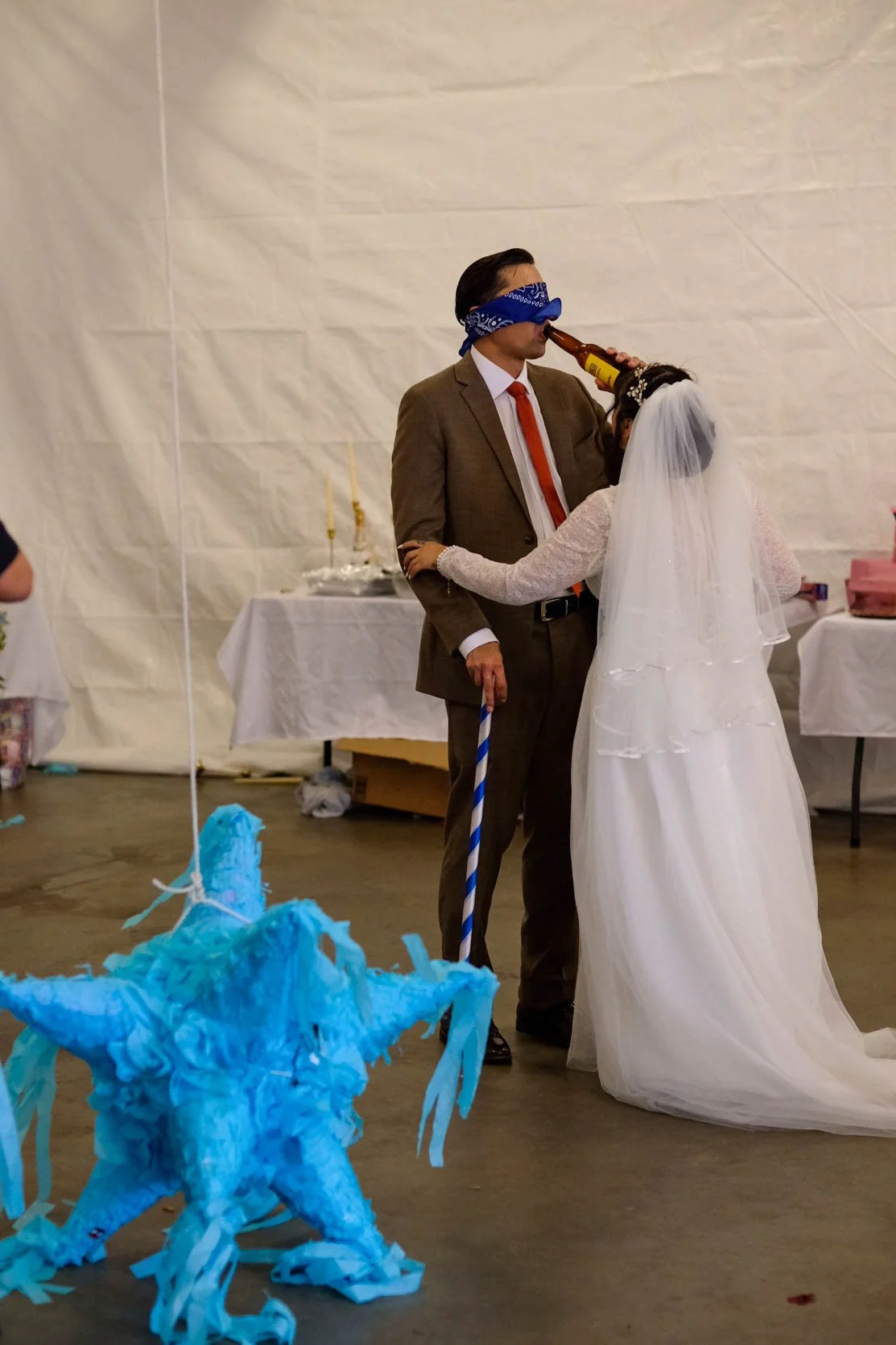 Angie and Amit Wedding (62 of 86).jpg