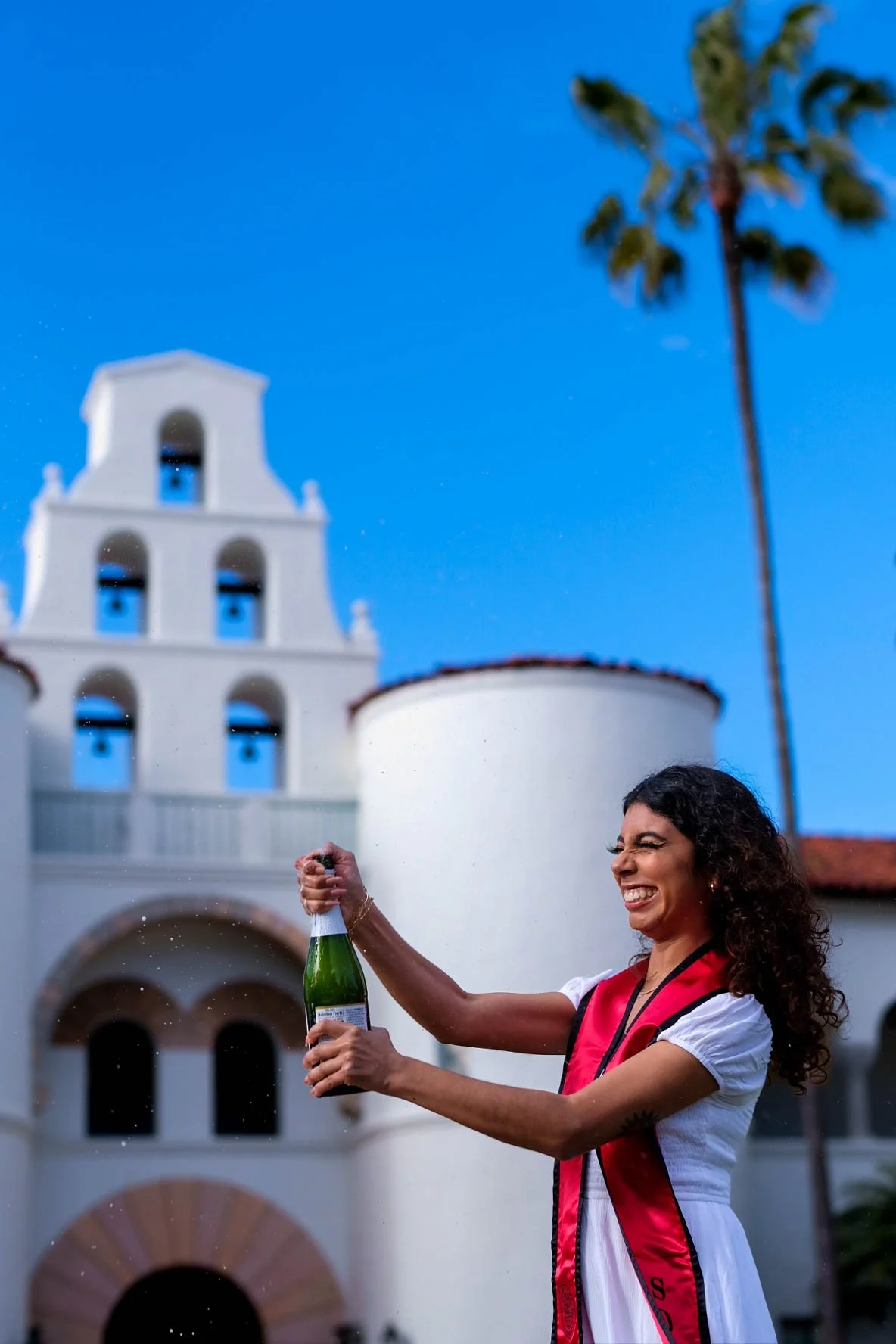 Graduation Photos (20 of 34).jpg