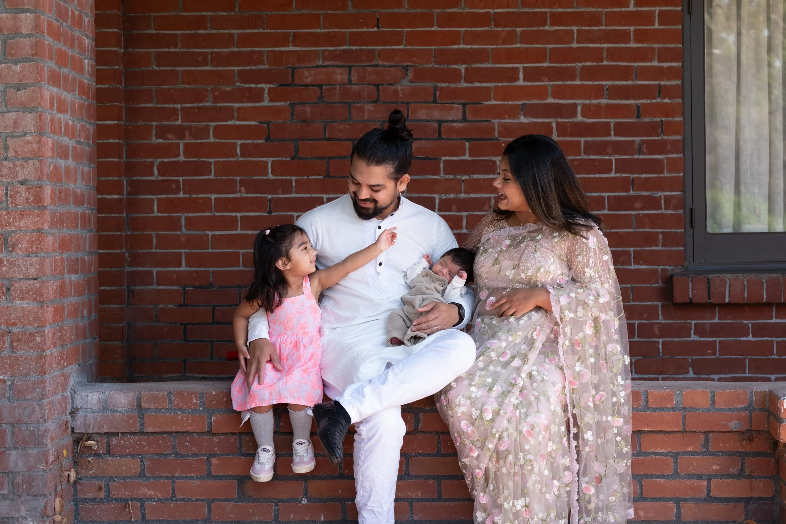Family Photos-40.jpg