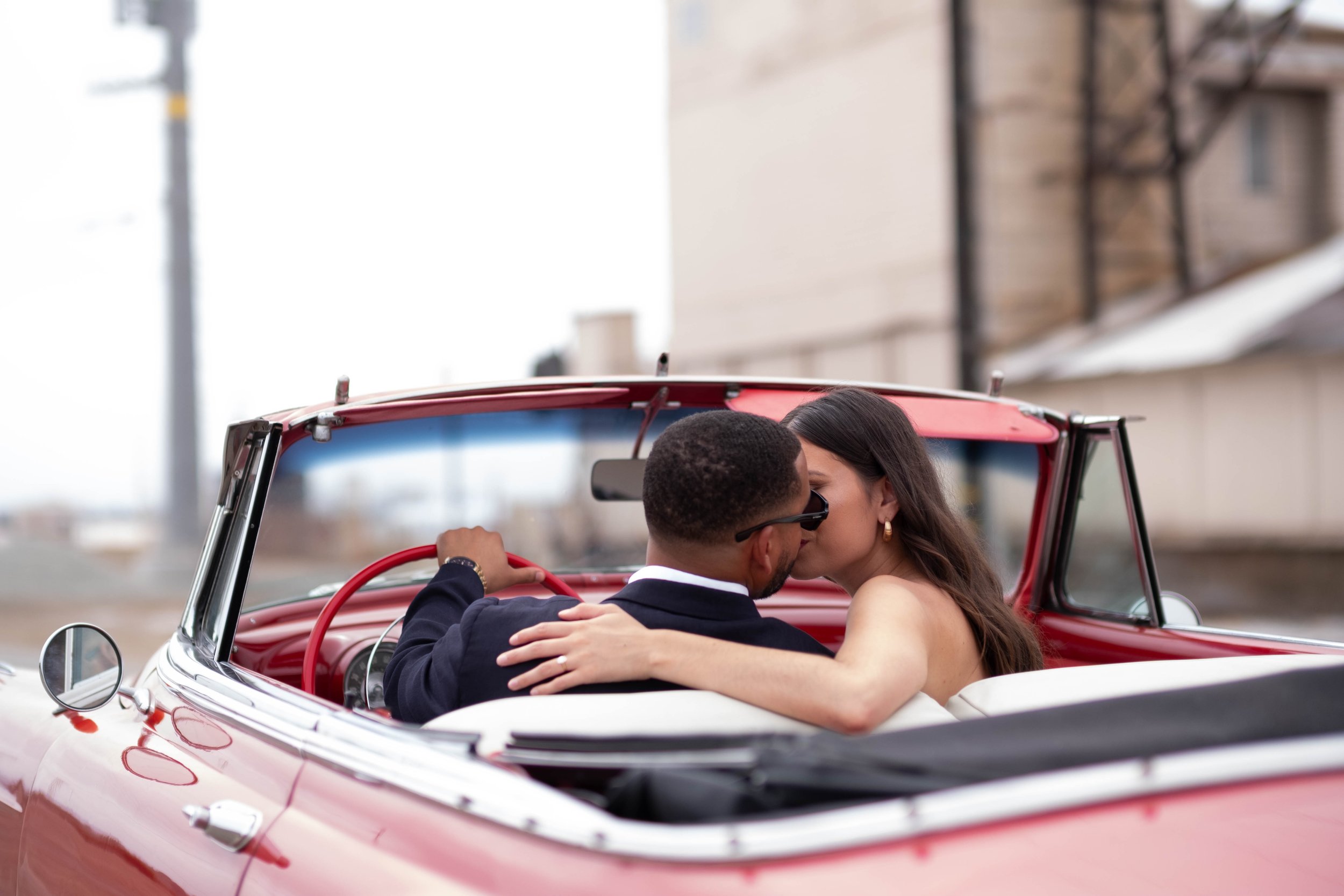 Engagement Photos (80 of 118).jpg