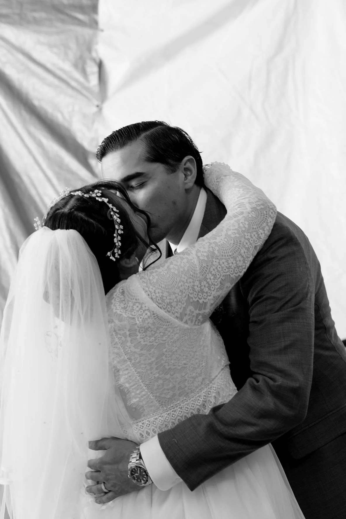 Angie and Amit Wedding (23 of 86).jpg