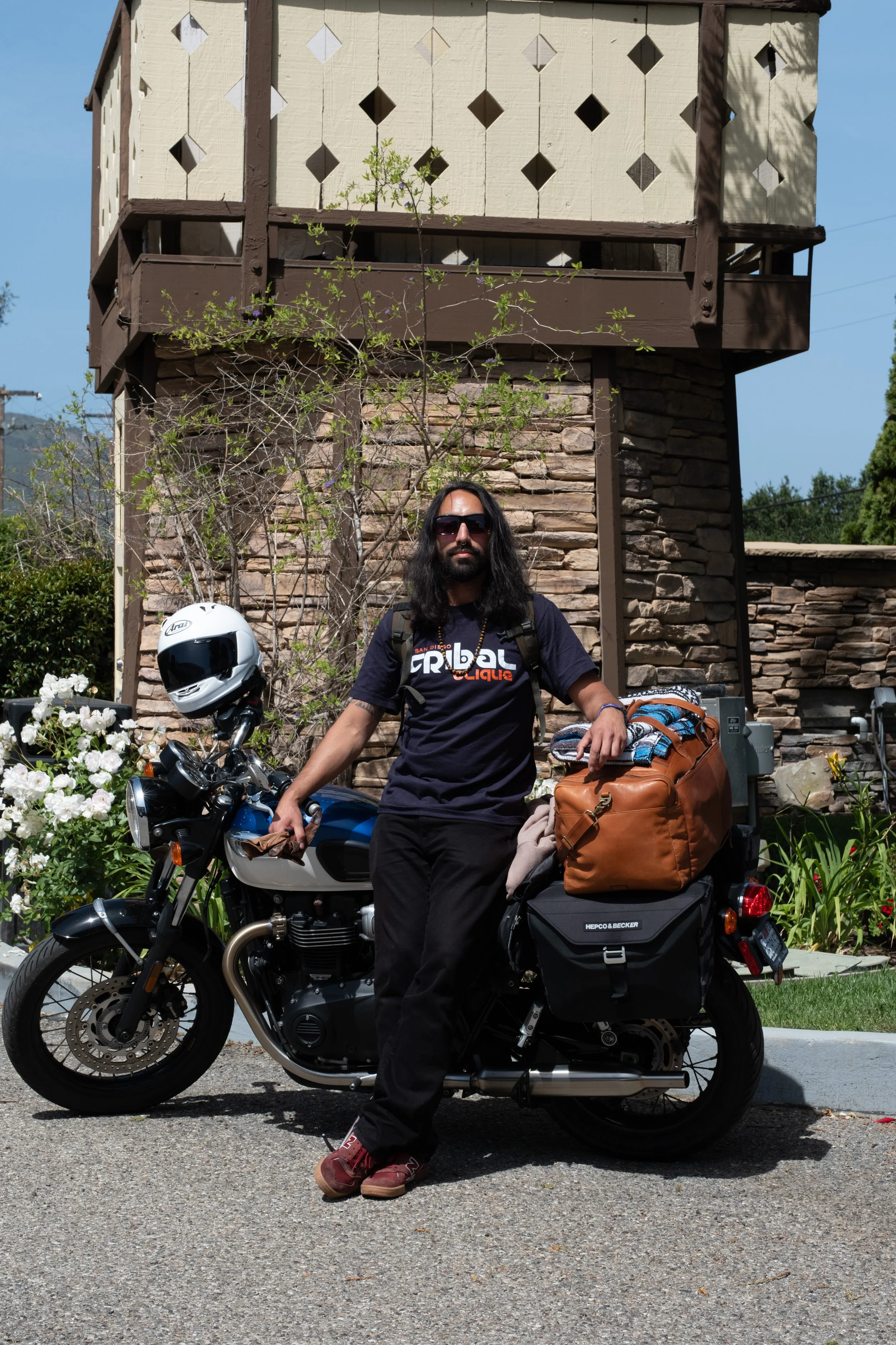 WestCoastTrip-21.jpg
