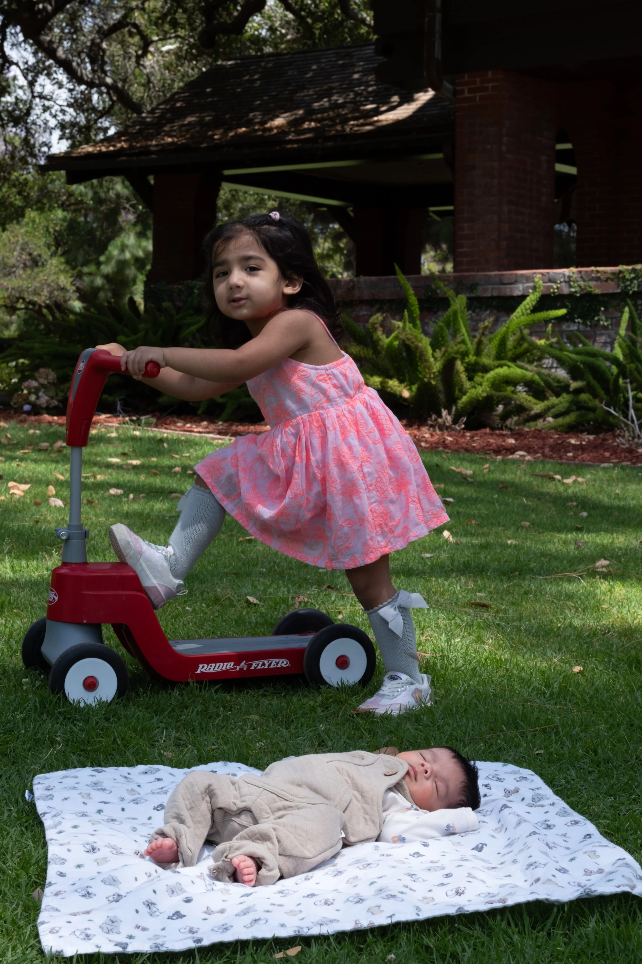 Family Photos-75.jpg