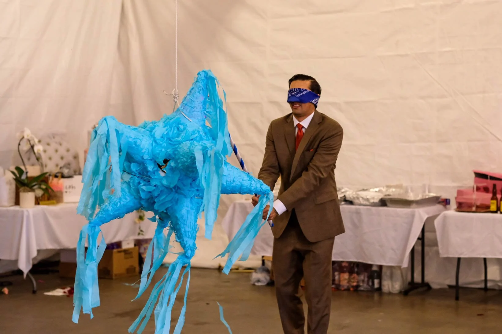 Angie and Amit Wedding (64 of 86).jpg