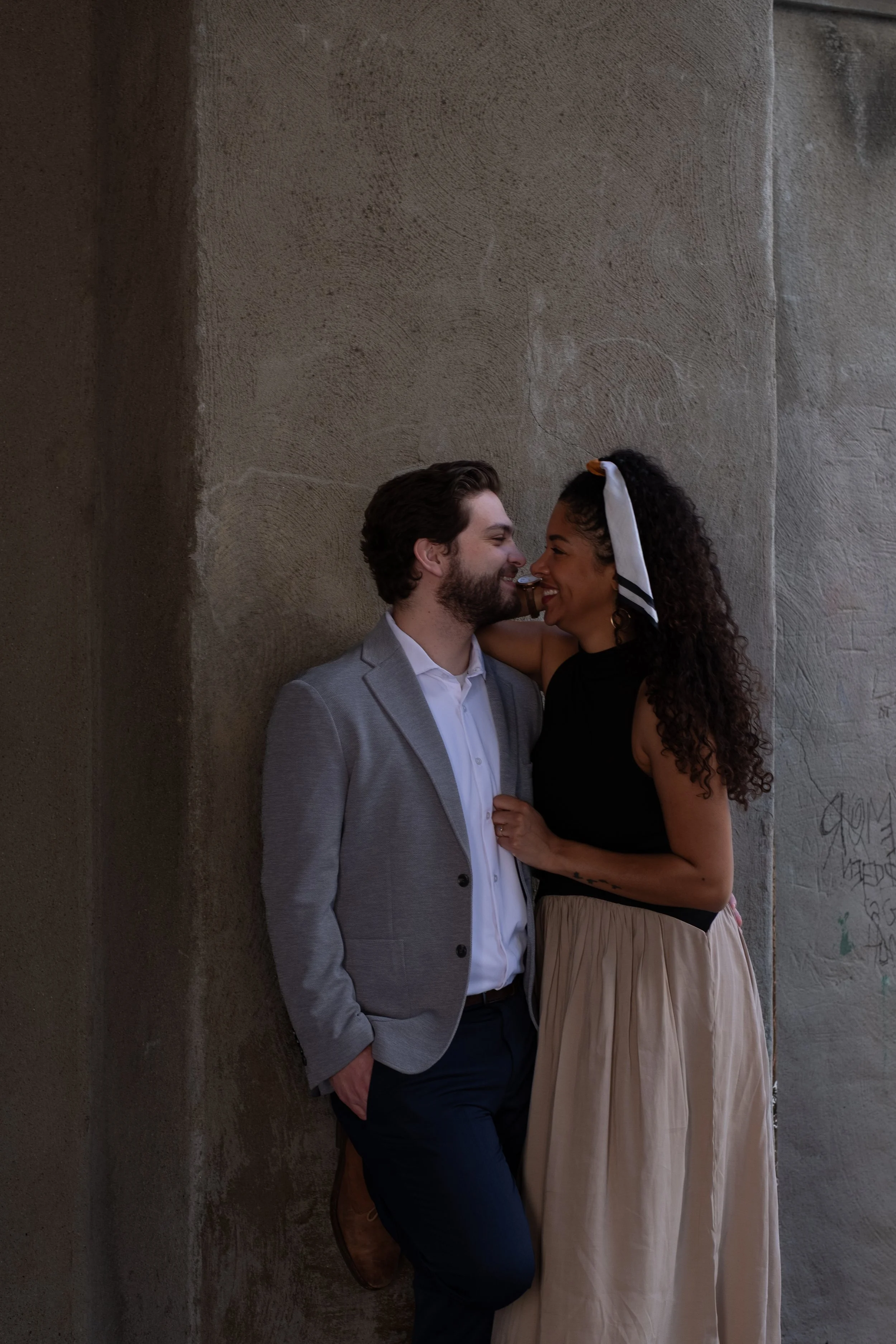 Engagement (37 of 116).jpg