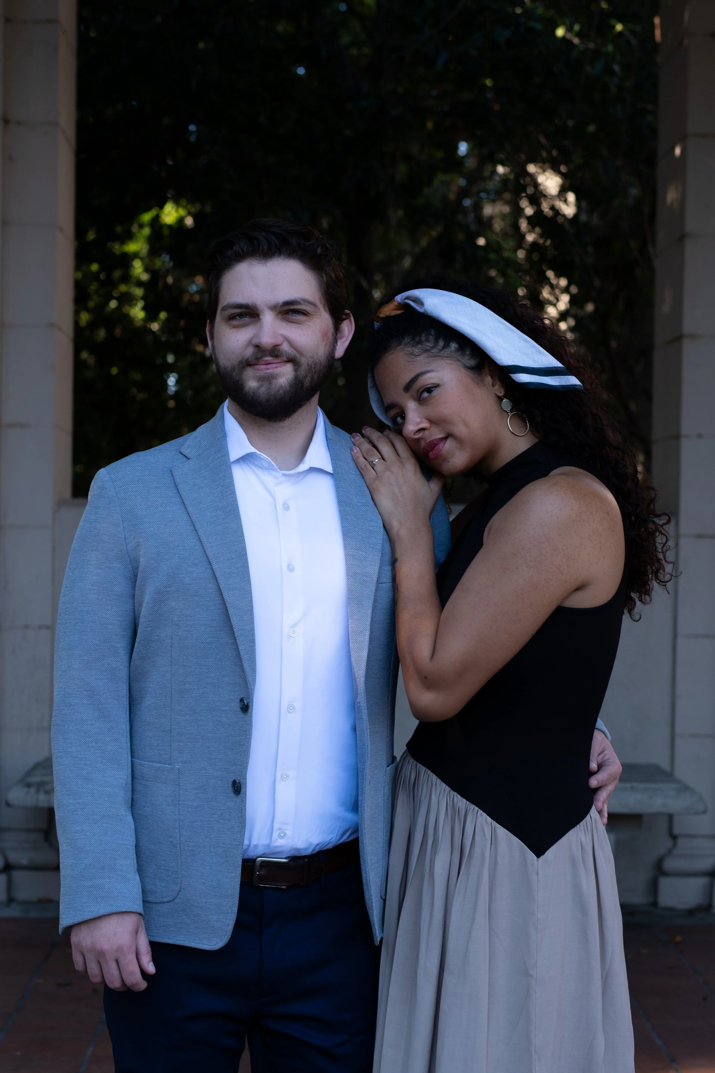 Engagement (13 of 116).jpg