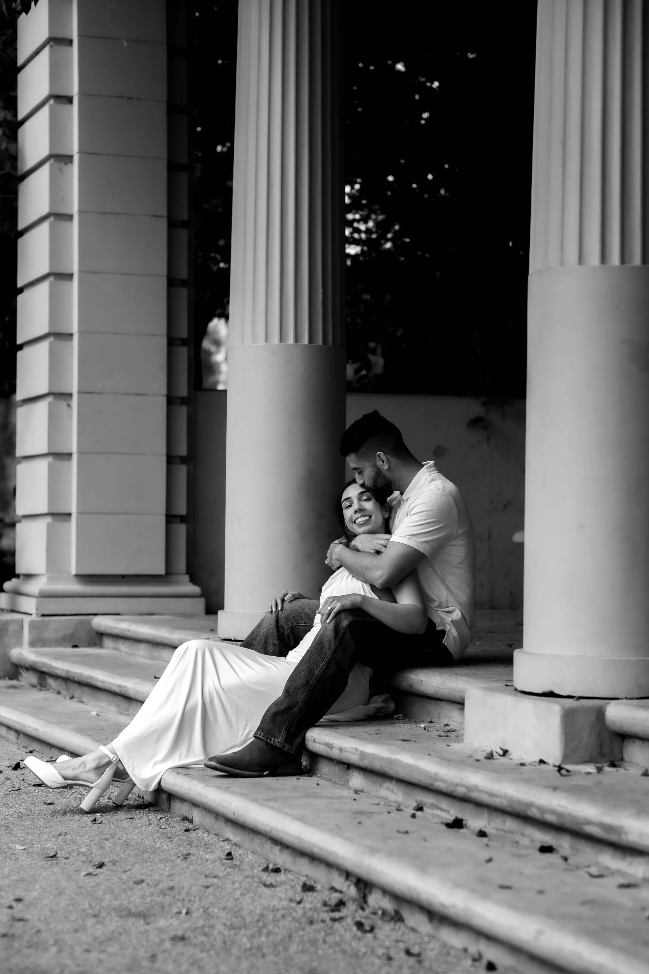 Engagement (34 of 89).jpg