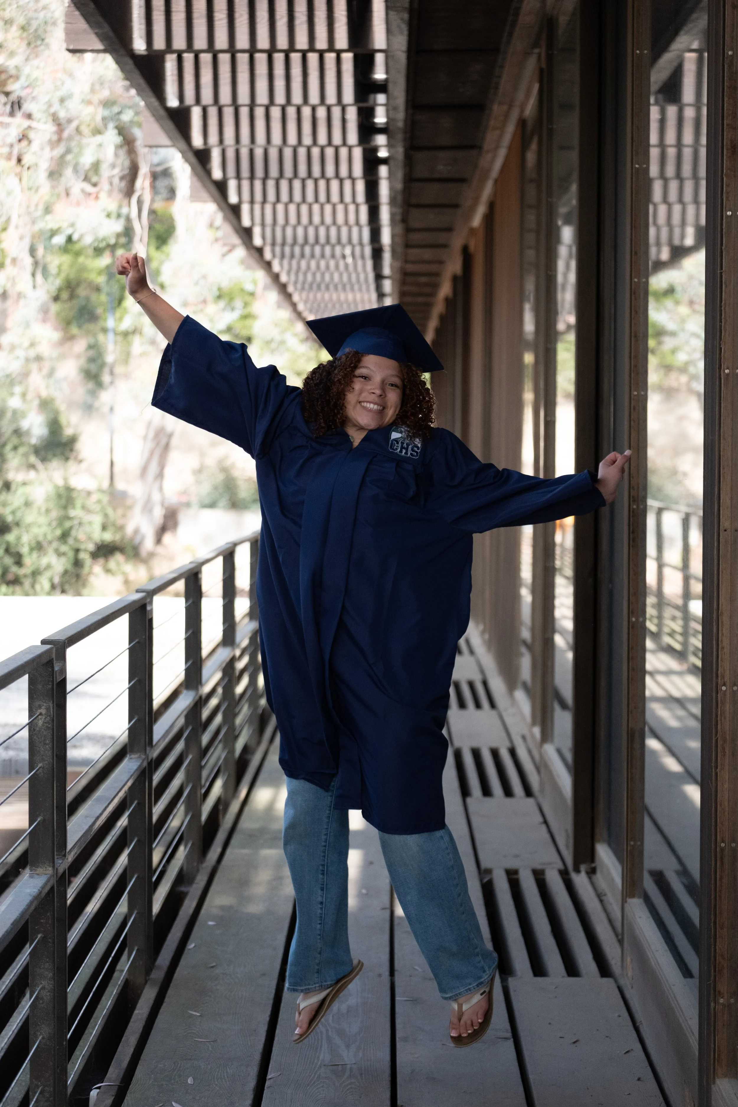 Graduation (23 of 81).jpg