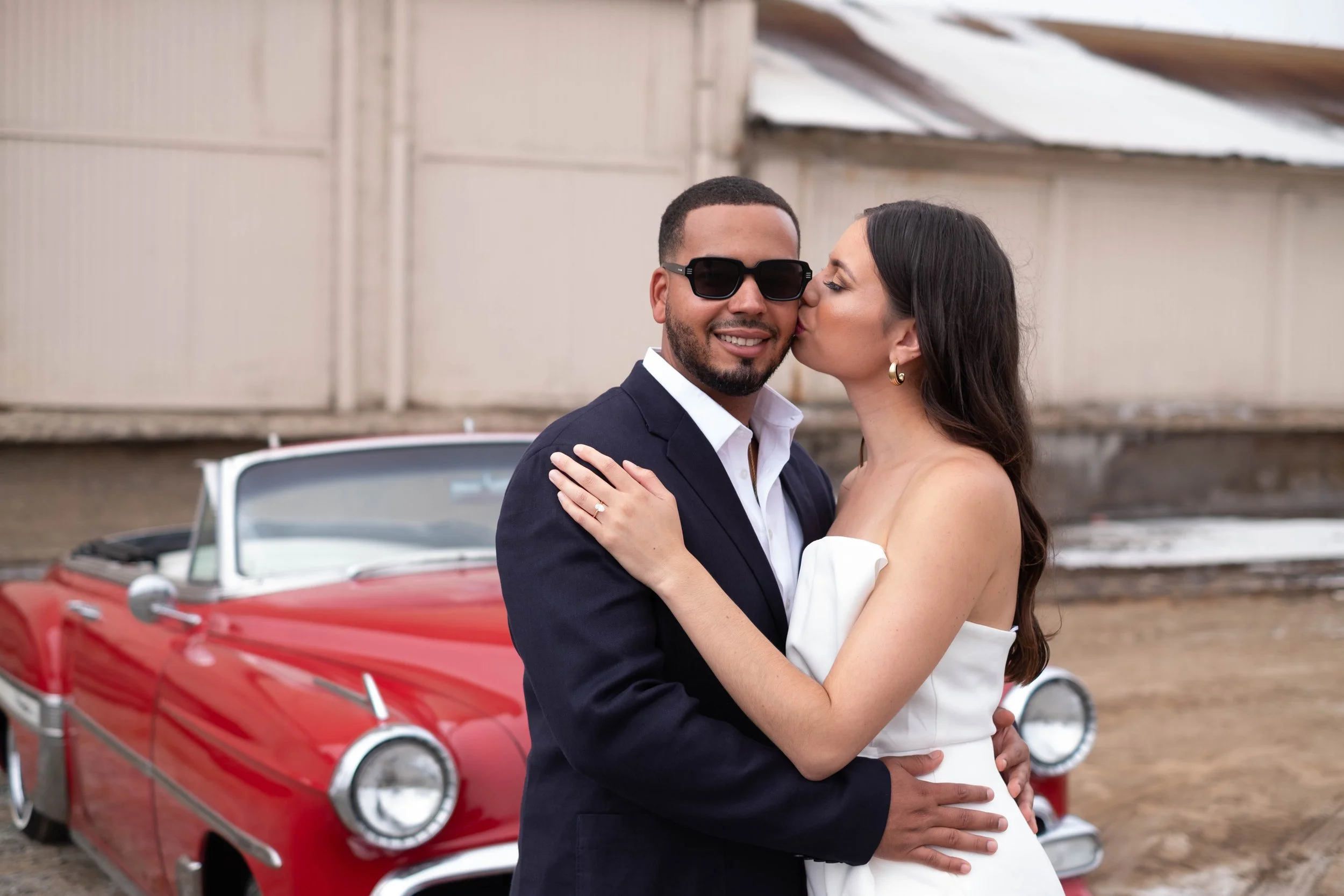 Engagement Photos (64 of 118).jpg