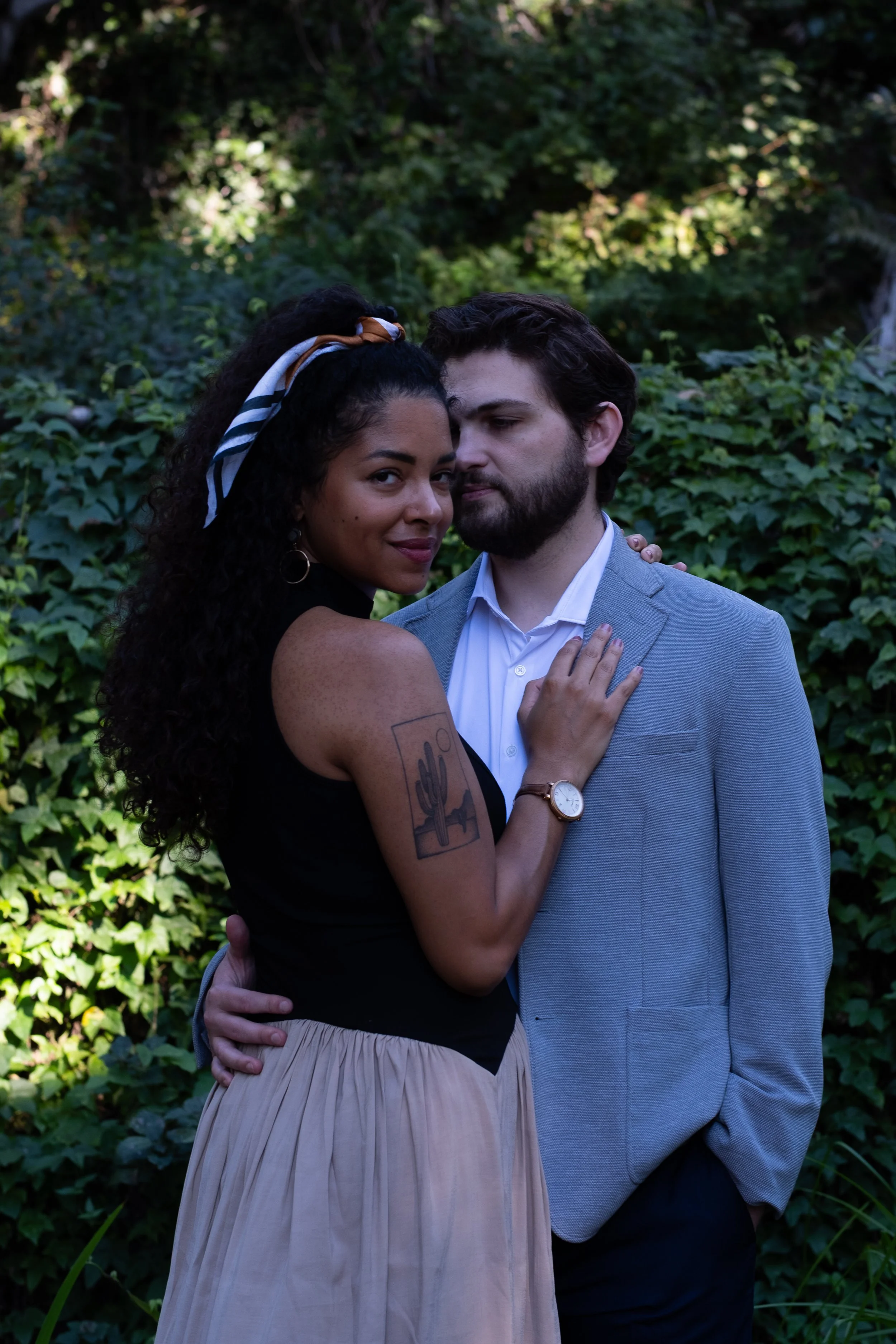 Engagement (59 of 116).jpg