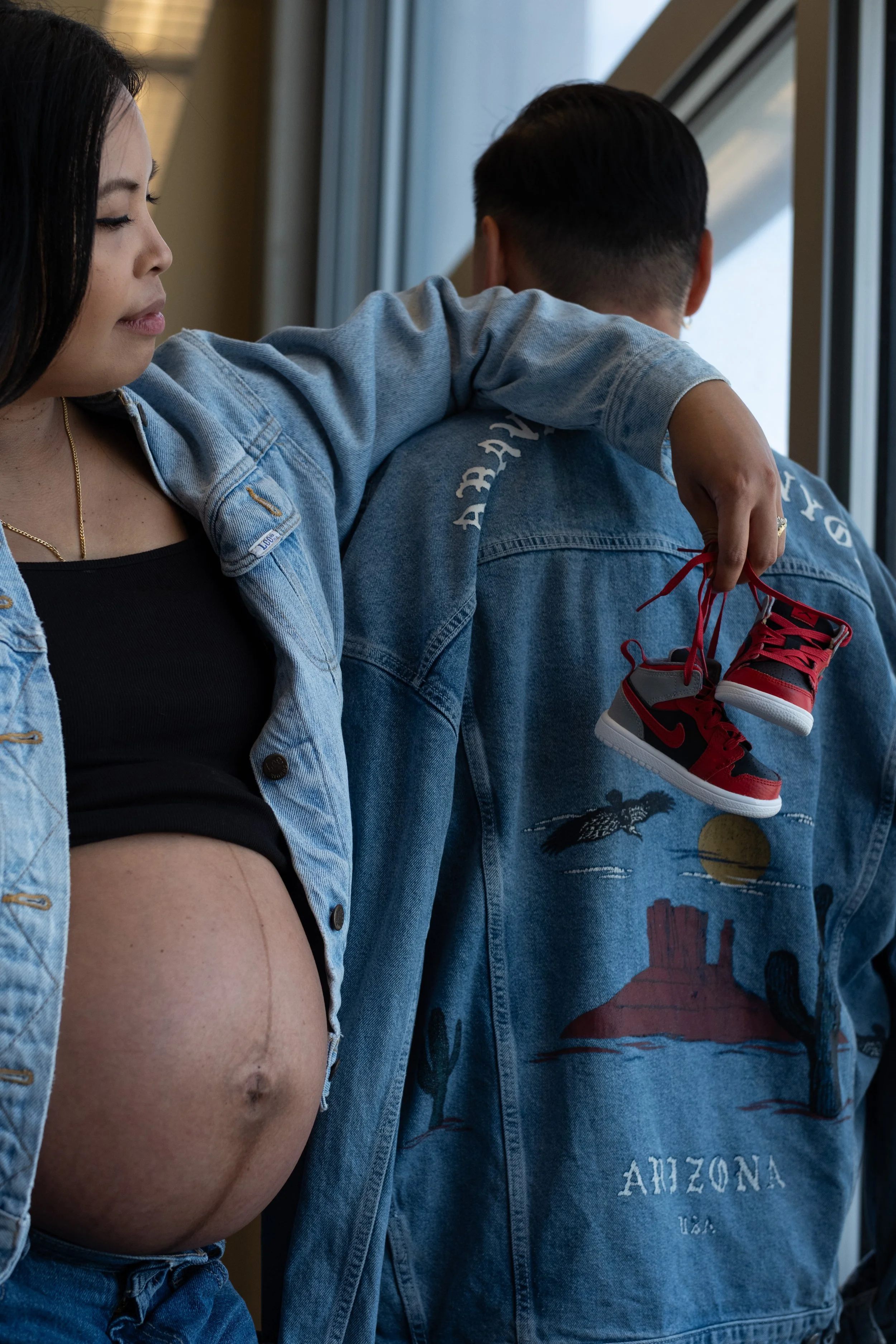 Maternity-132.jpg
