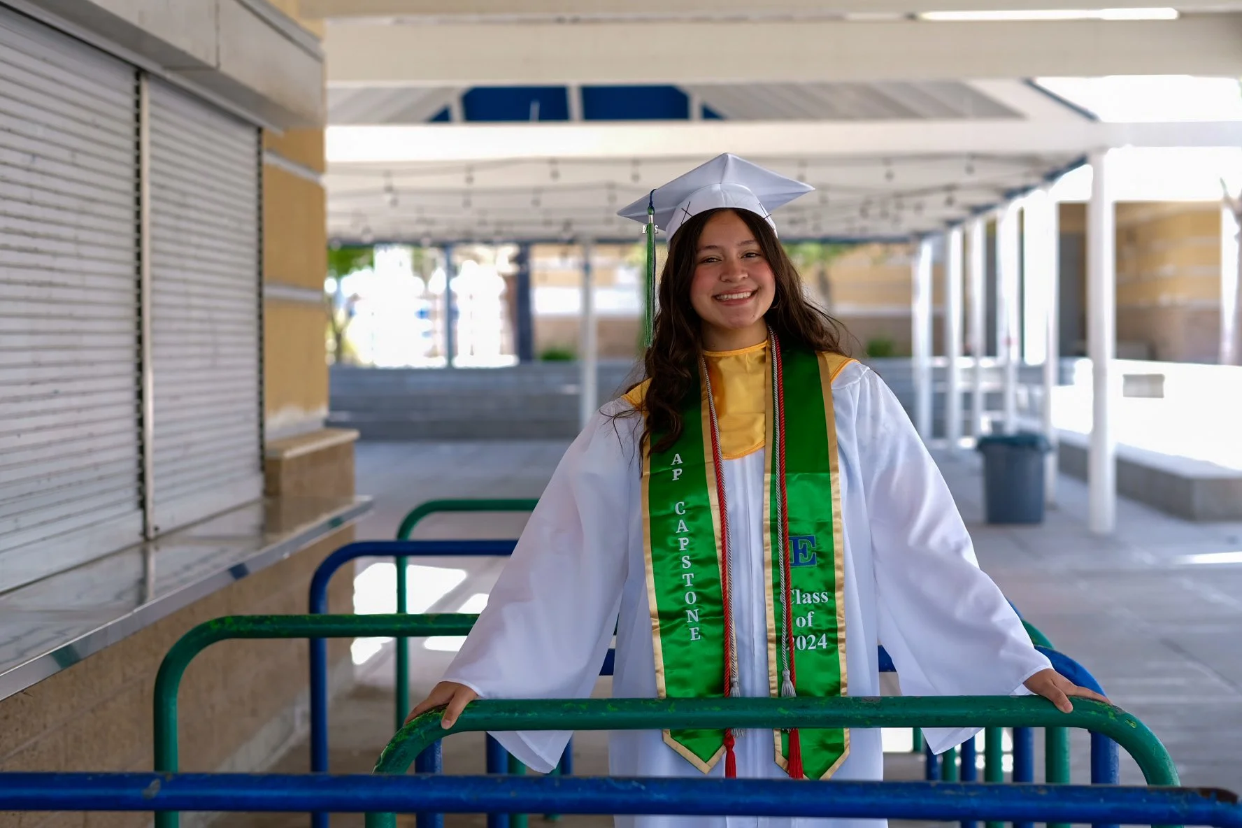 Eastlake Graduation Class 2024-044.jpg