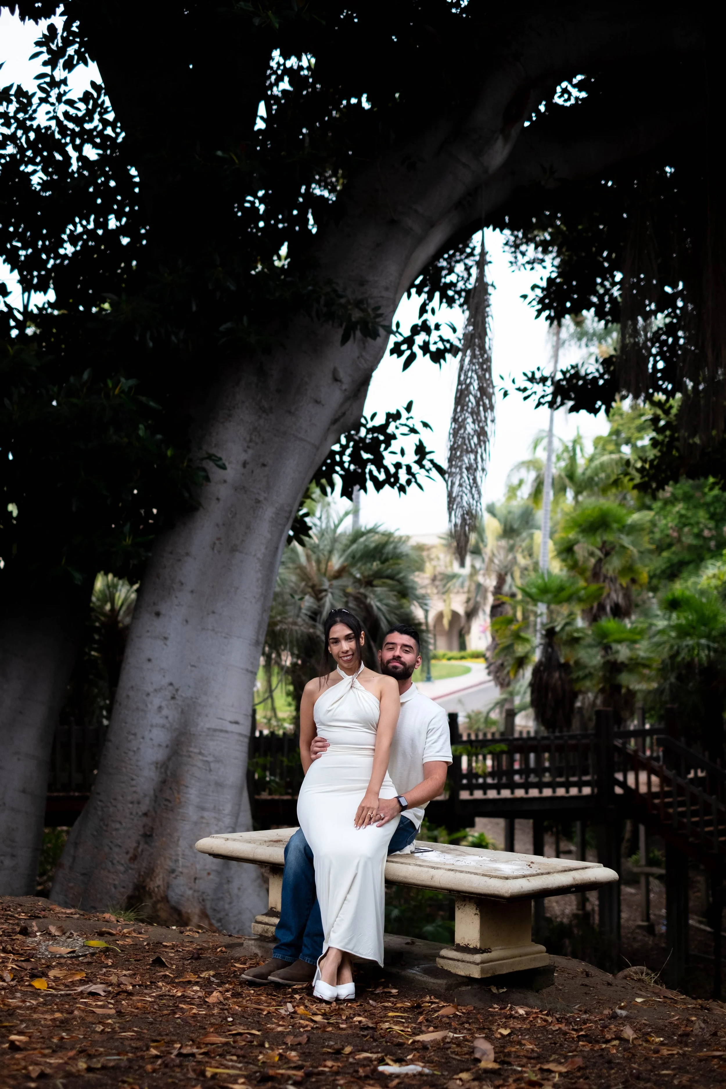 Engagement (1 of 89).jpg