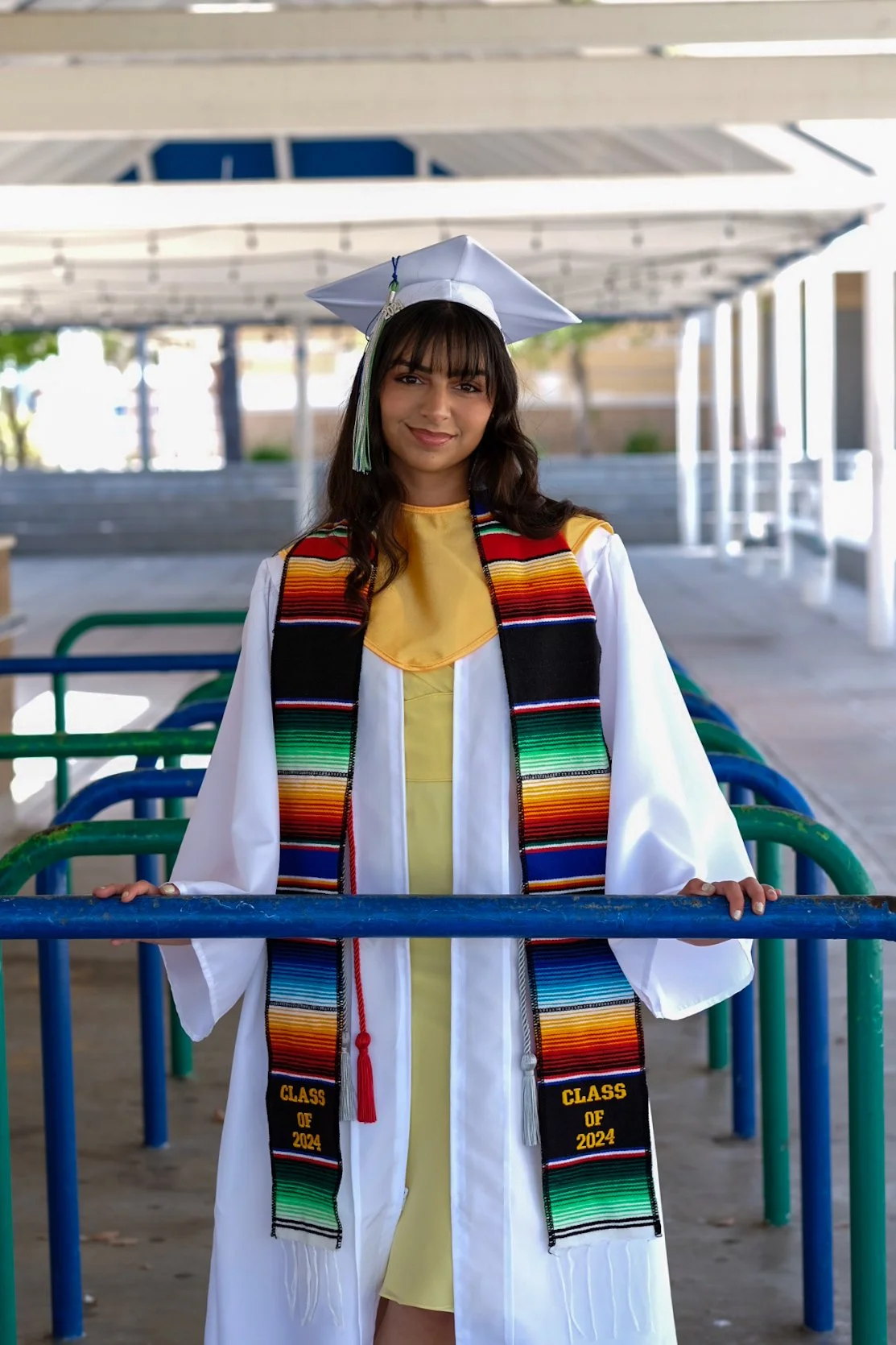 Eastlake Graduation Class 2024-034.jpg