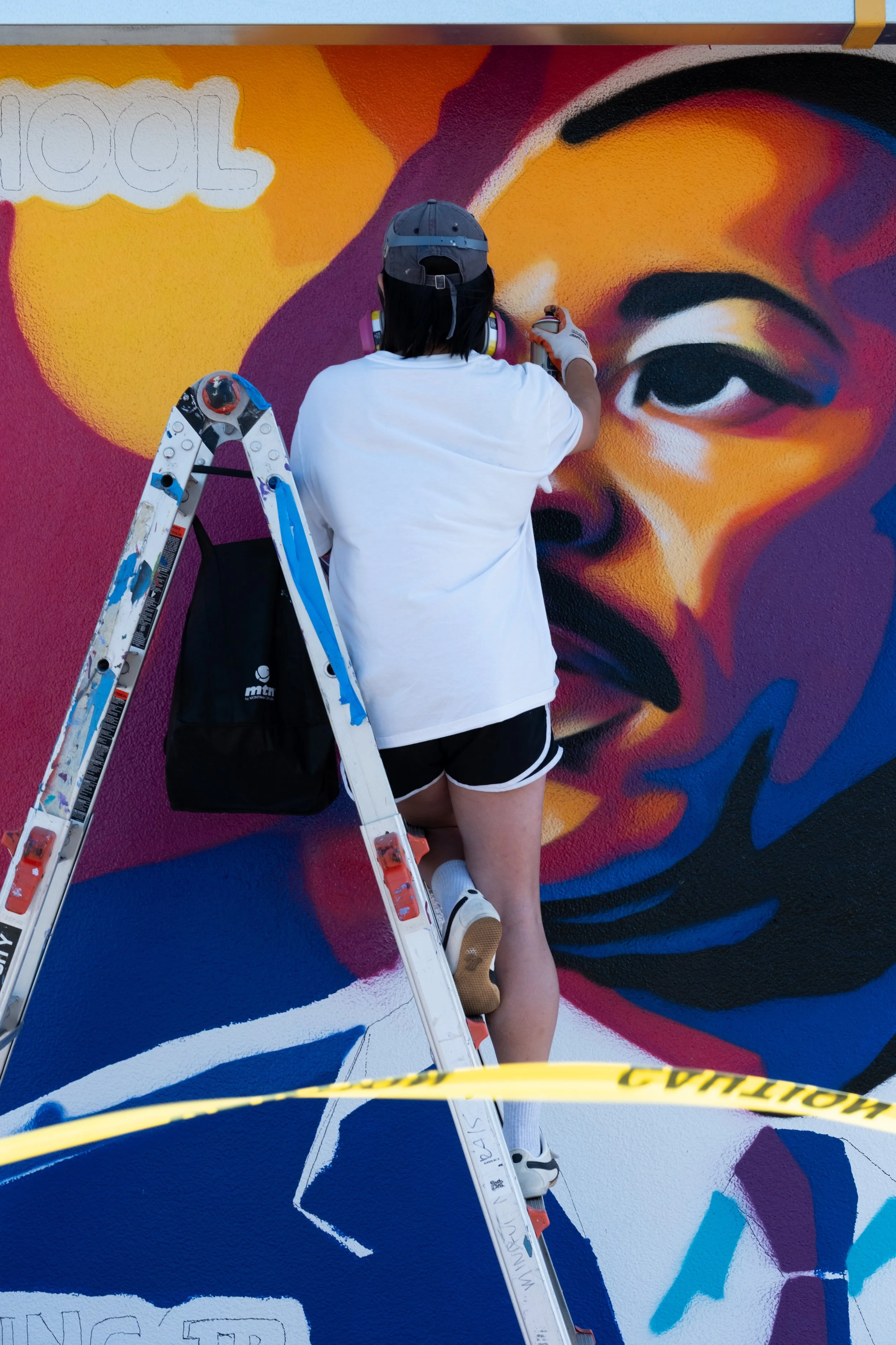 MindfulMurals-8.jpg