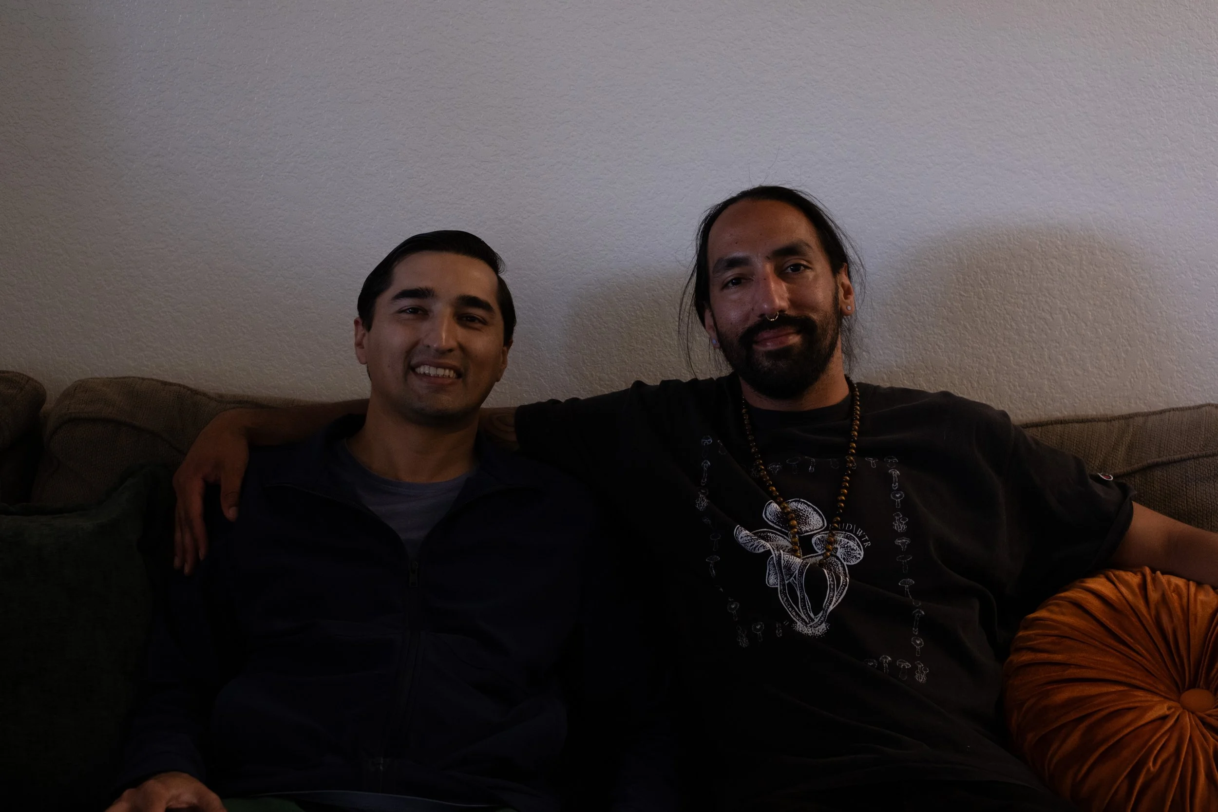 WestCoastTrip-5.jpg
