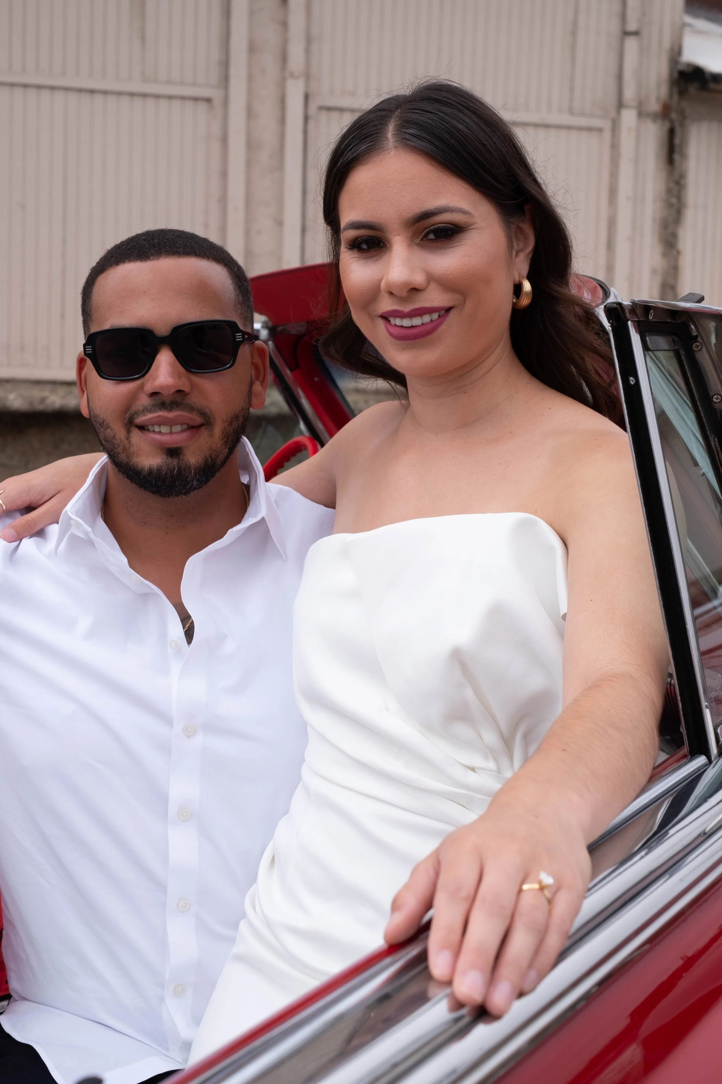 Engagement Photos (8 of 118).jpg