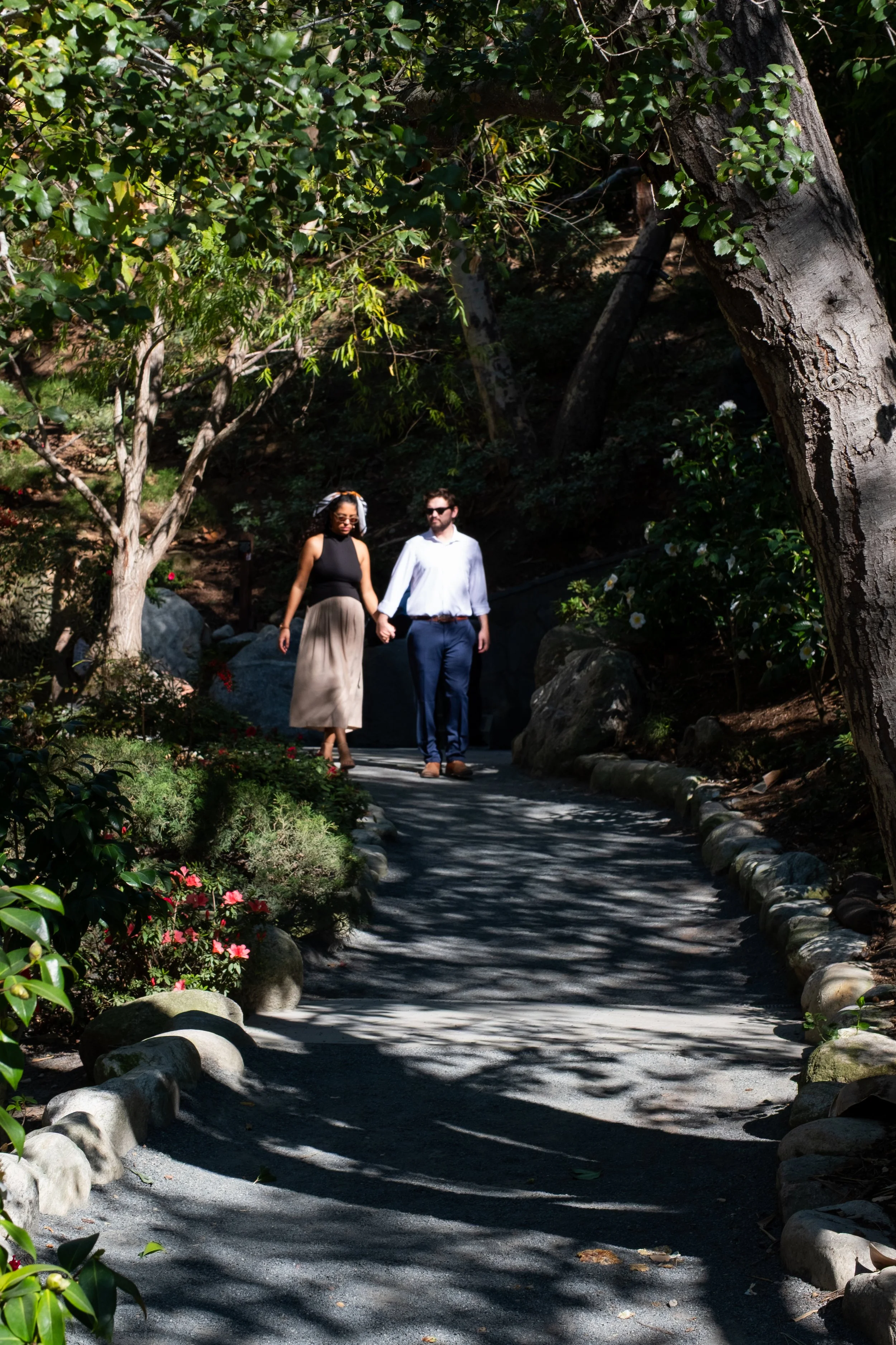 Engagement (114 of 116).jpg